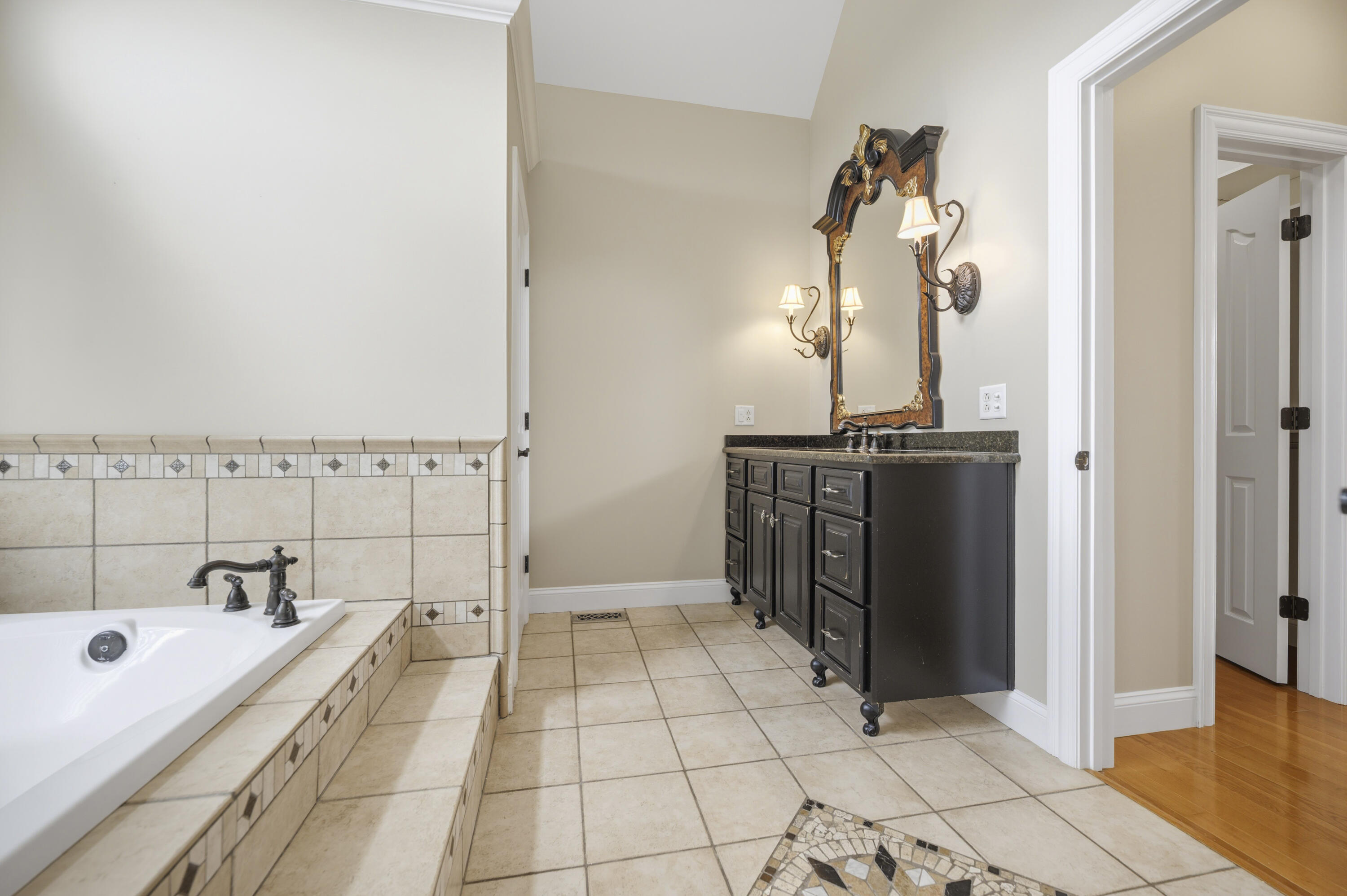 1639 Speedwell Road Property Photo 38