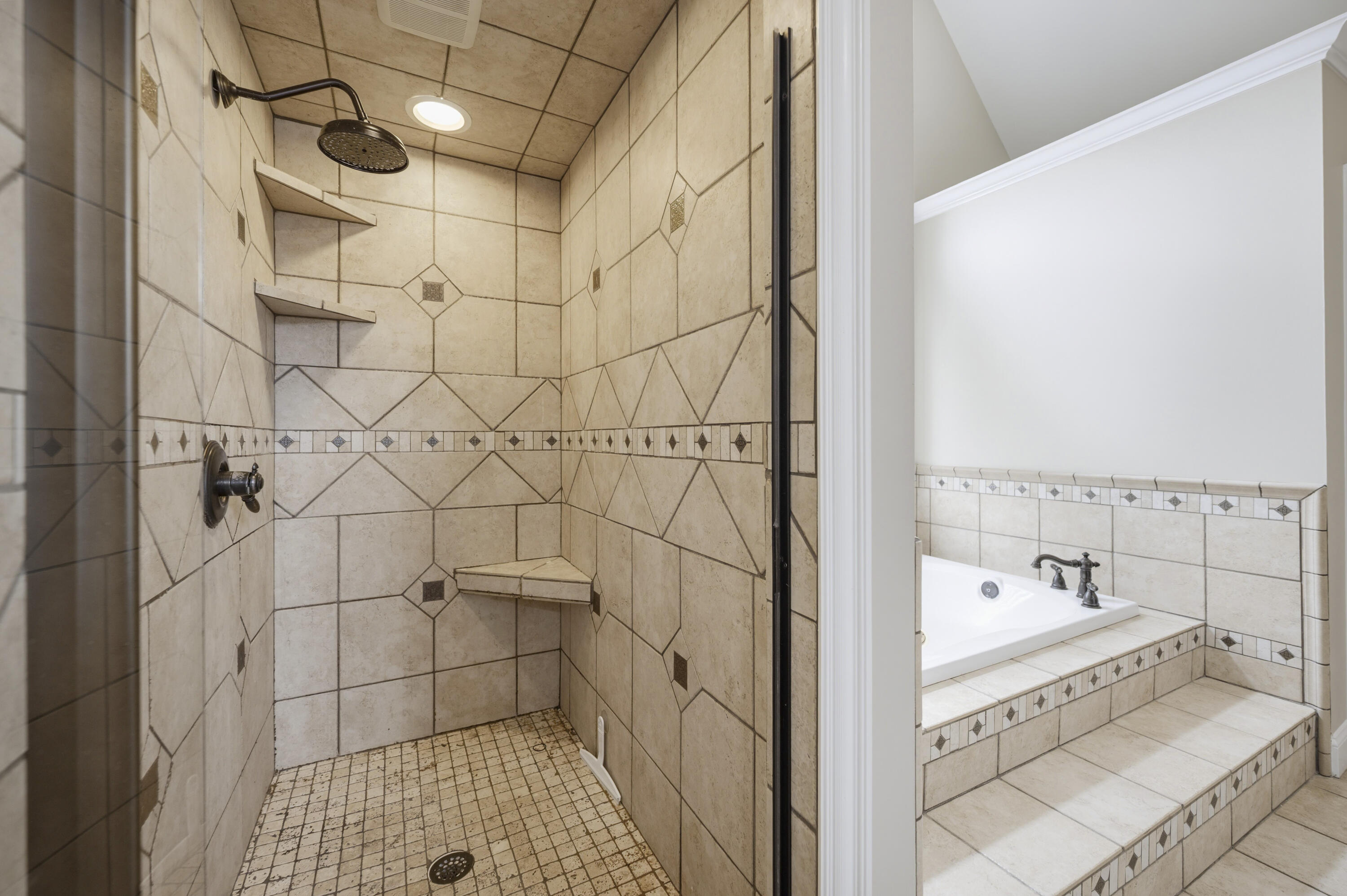 1639 Speedwell Road Property Photo 40