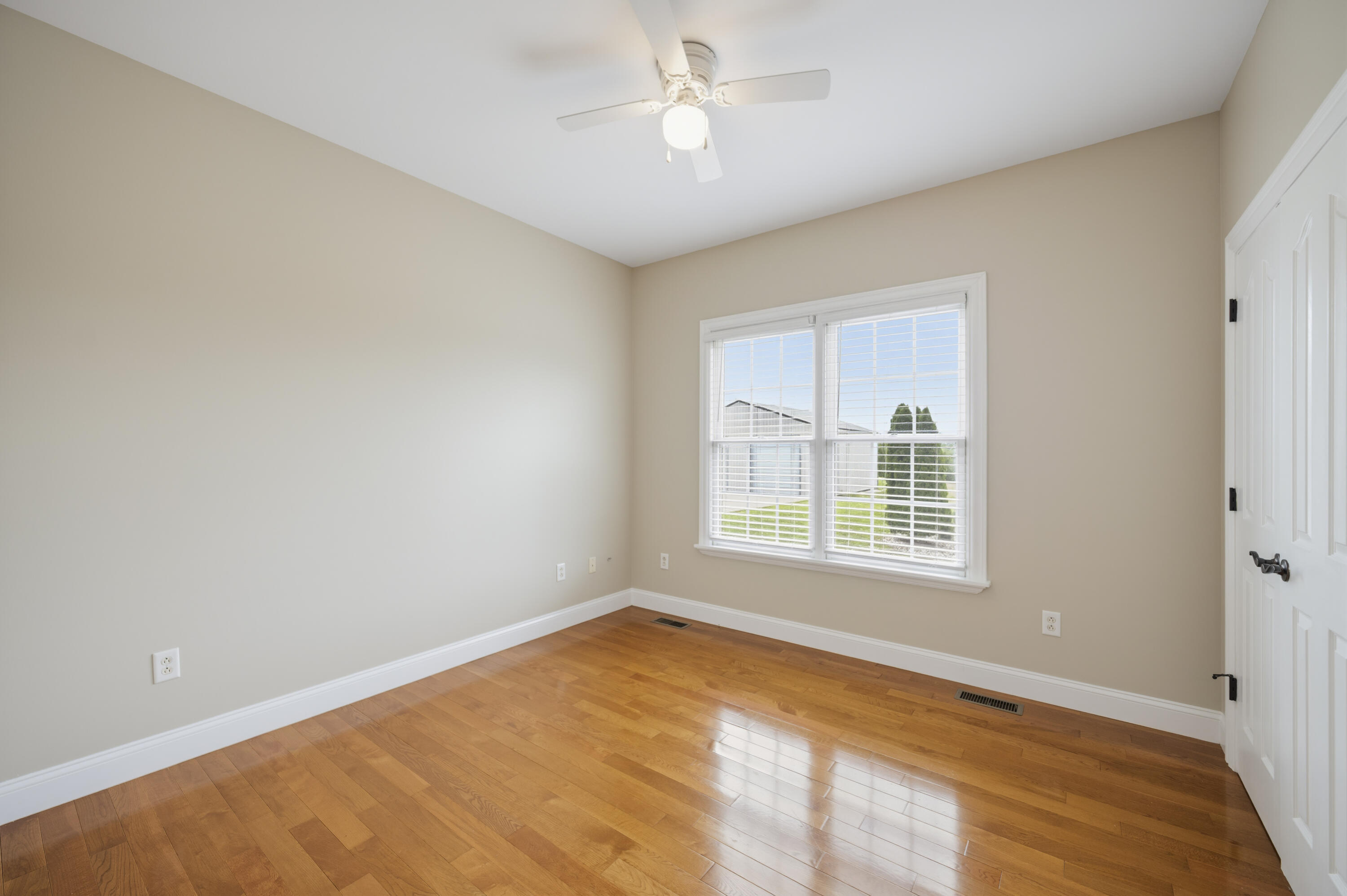 1639 Speedwell Road Property Photo 40