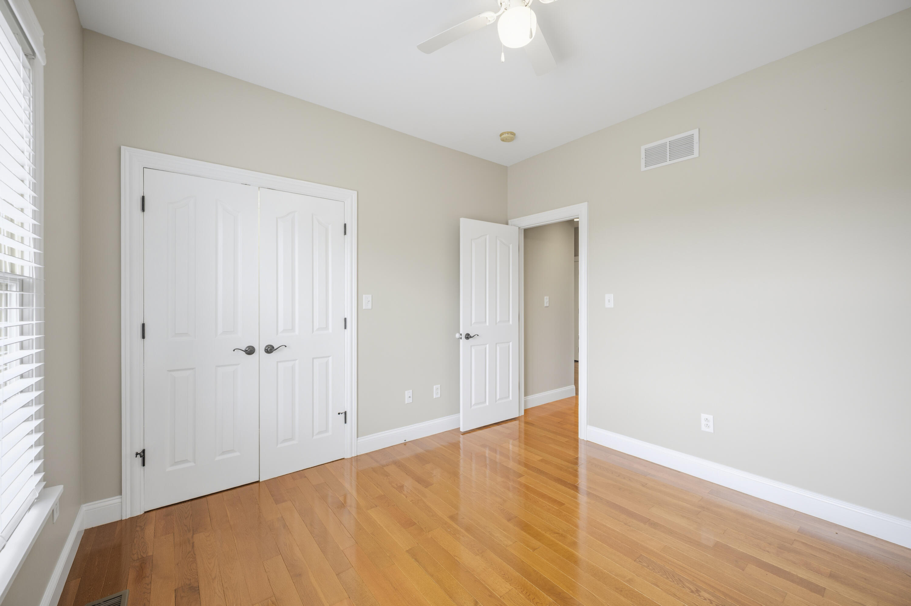 1639 Speedwell Road Property Photo 42