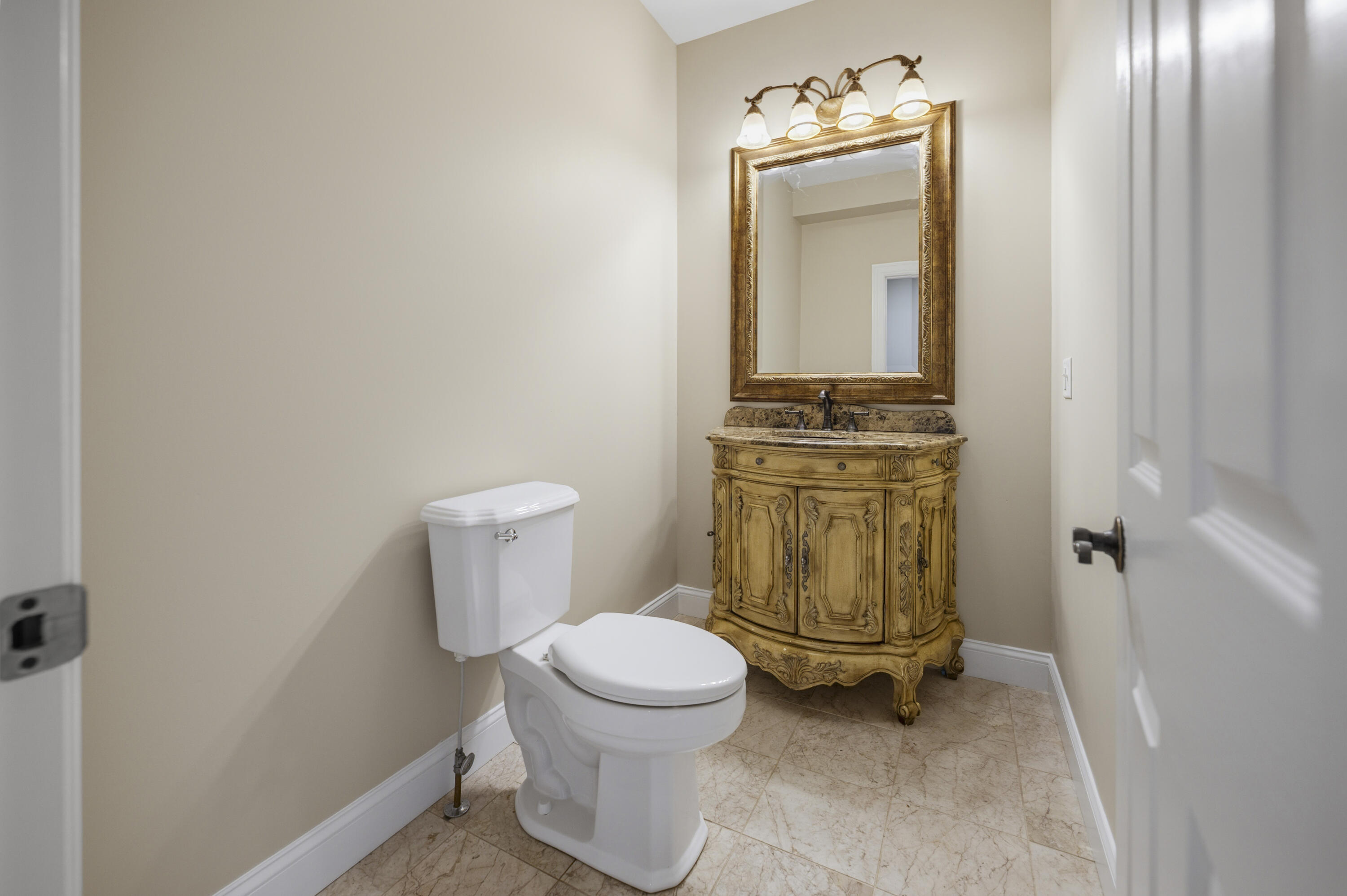 1639 Speedwell Road Property Photo 43