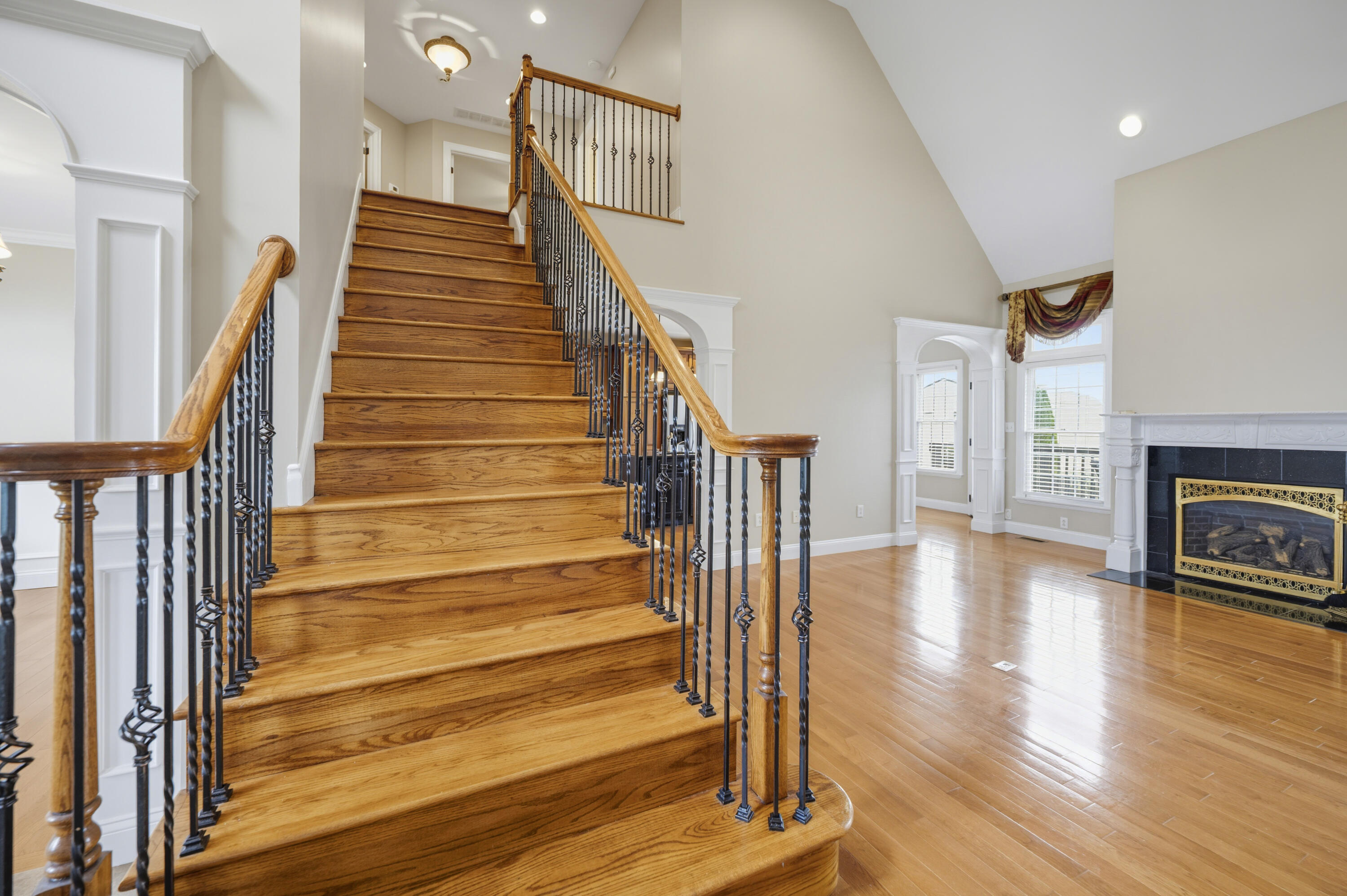 1639 Speedwell Road Property Photo 45