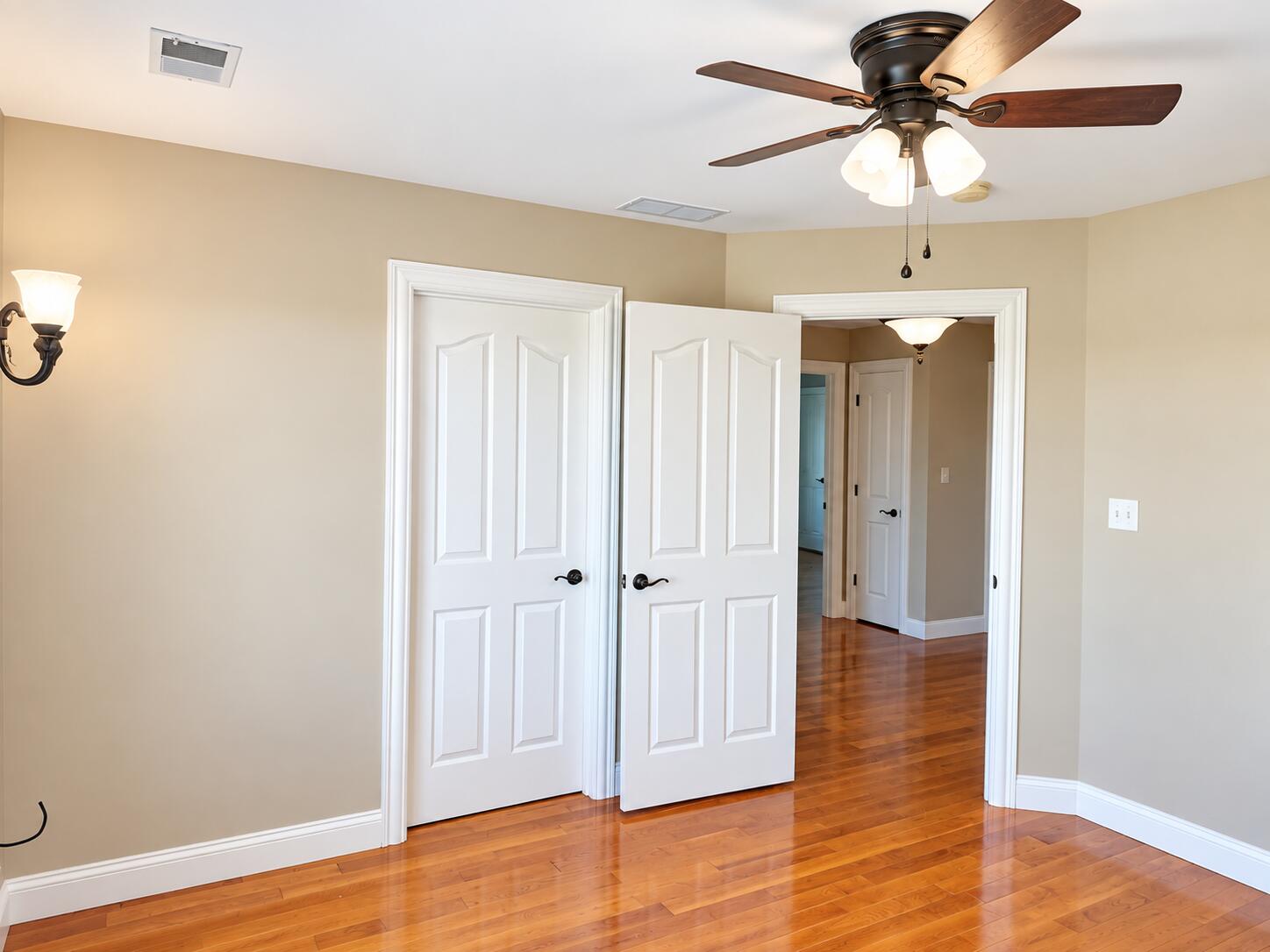 1639 Speedwell Road Property Photo 45