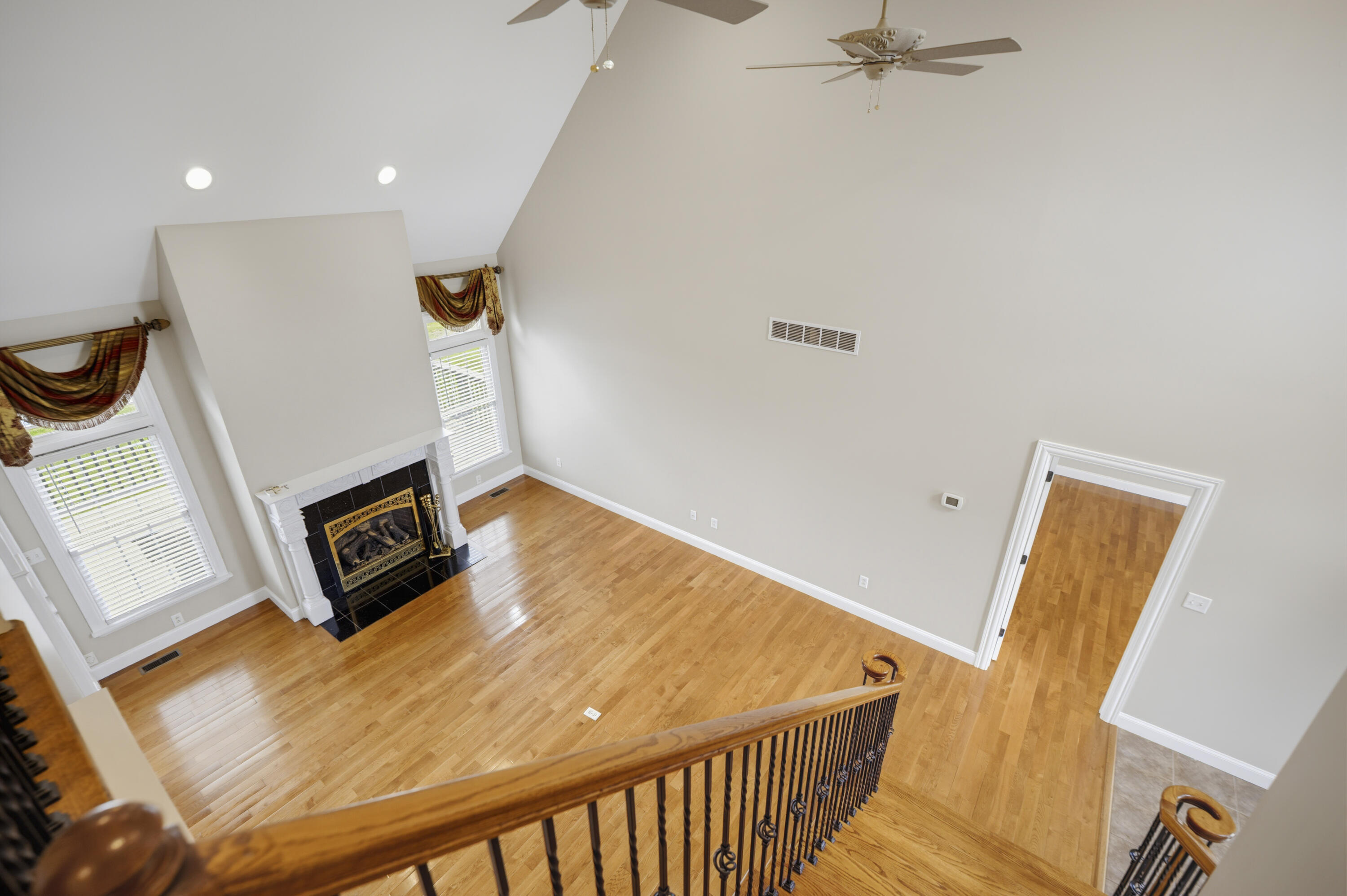 1639 Speedwell Road Property Photo 46