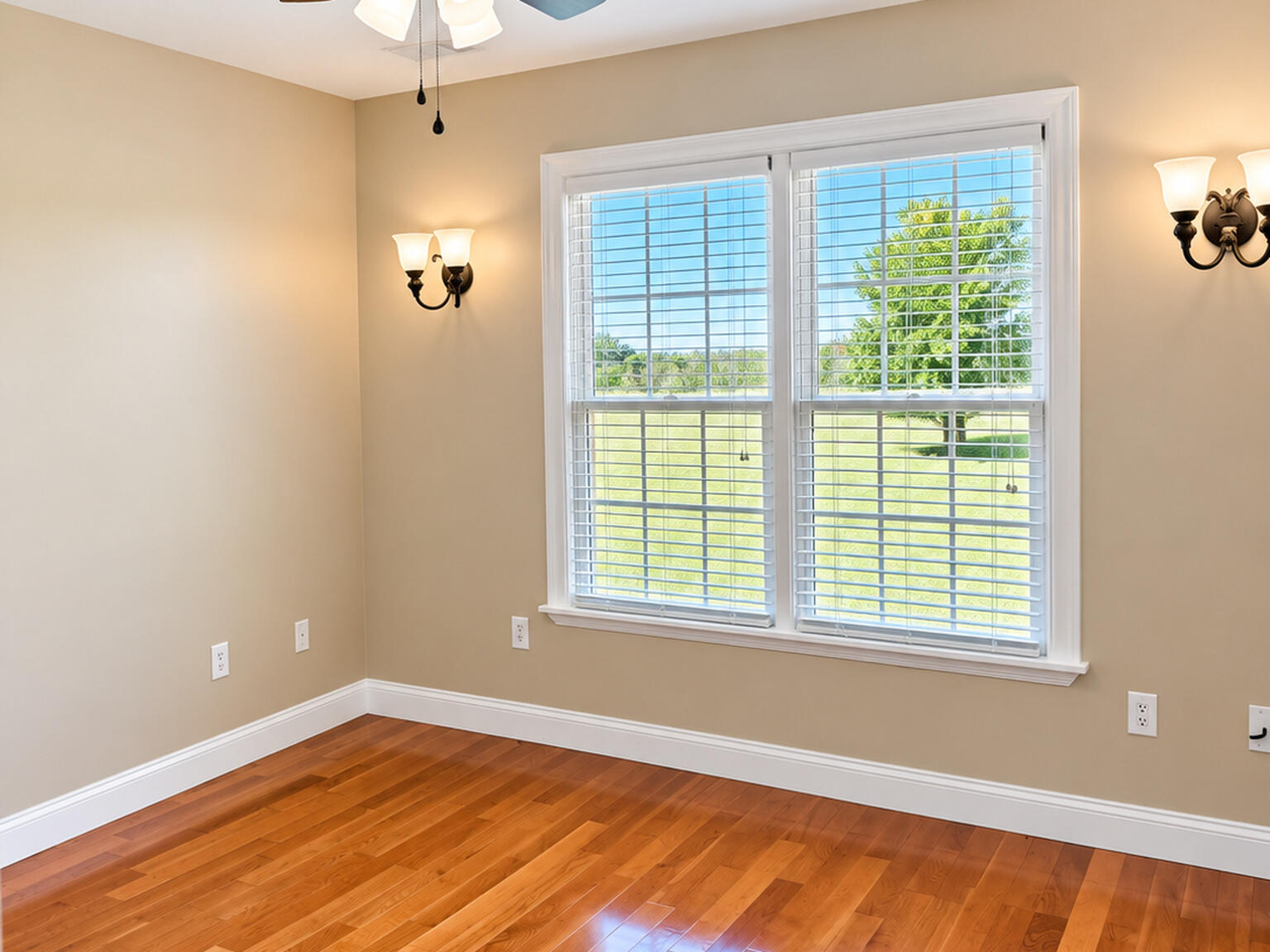 1639 Speedwell Road Property Photo 46