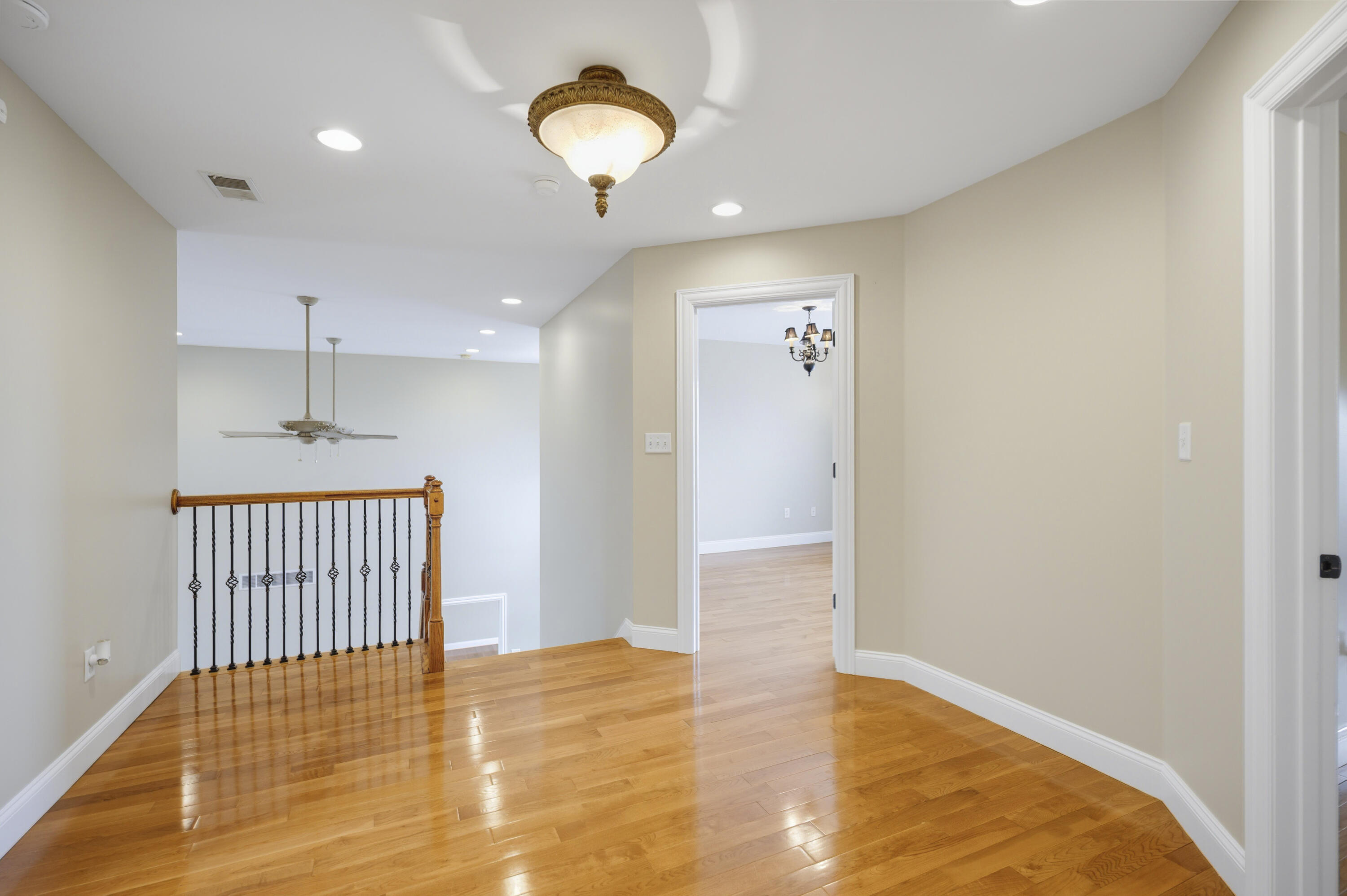 1639 Speedwell Road Property Photo 47