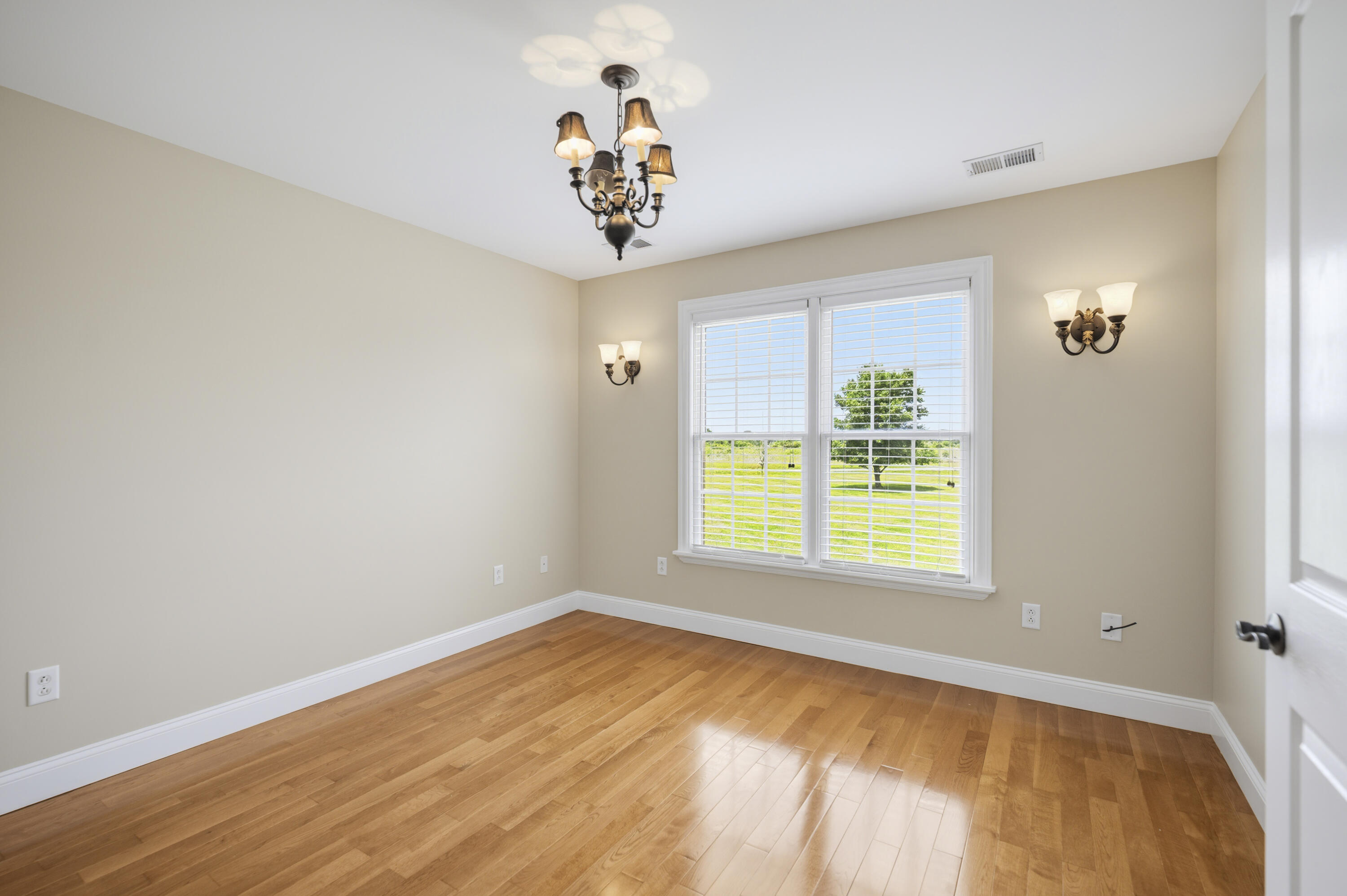1639 Speedwell Road Property Photo 48