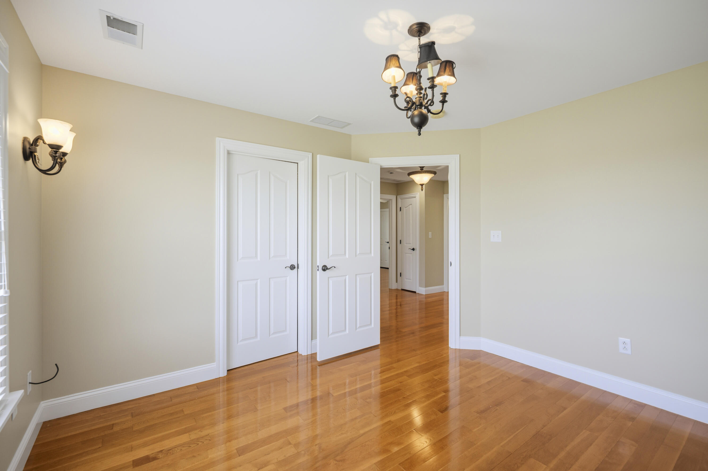 1639 Speedwell Road Property Photo 49