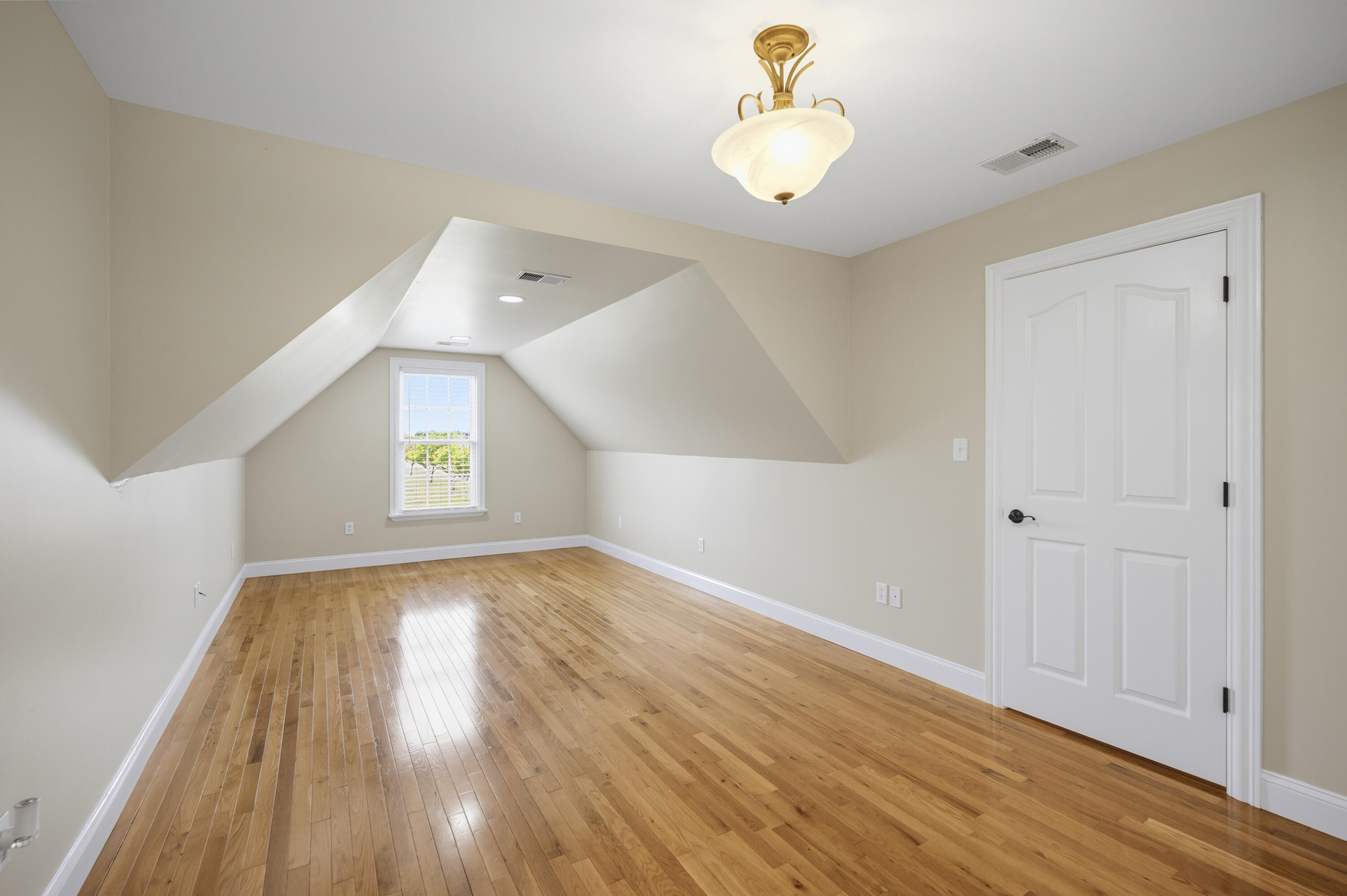 1639 Speedwell Road Property Photo 50