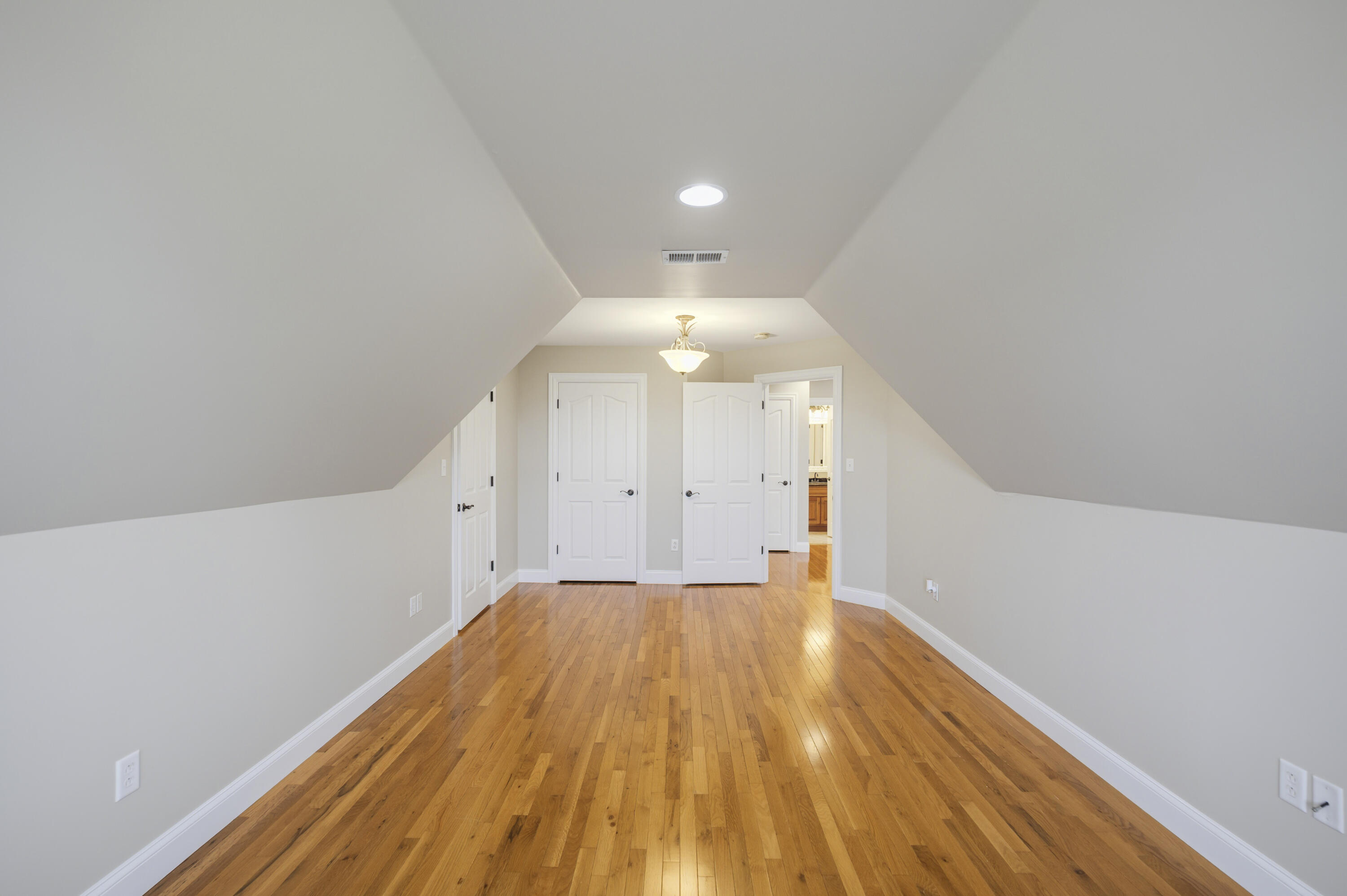 1639 Speedwell Road Property Photo 51