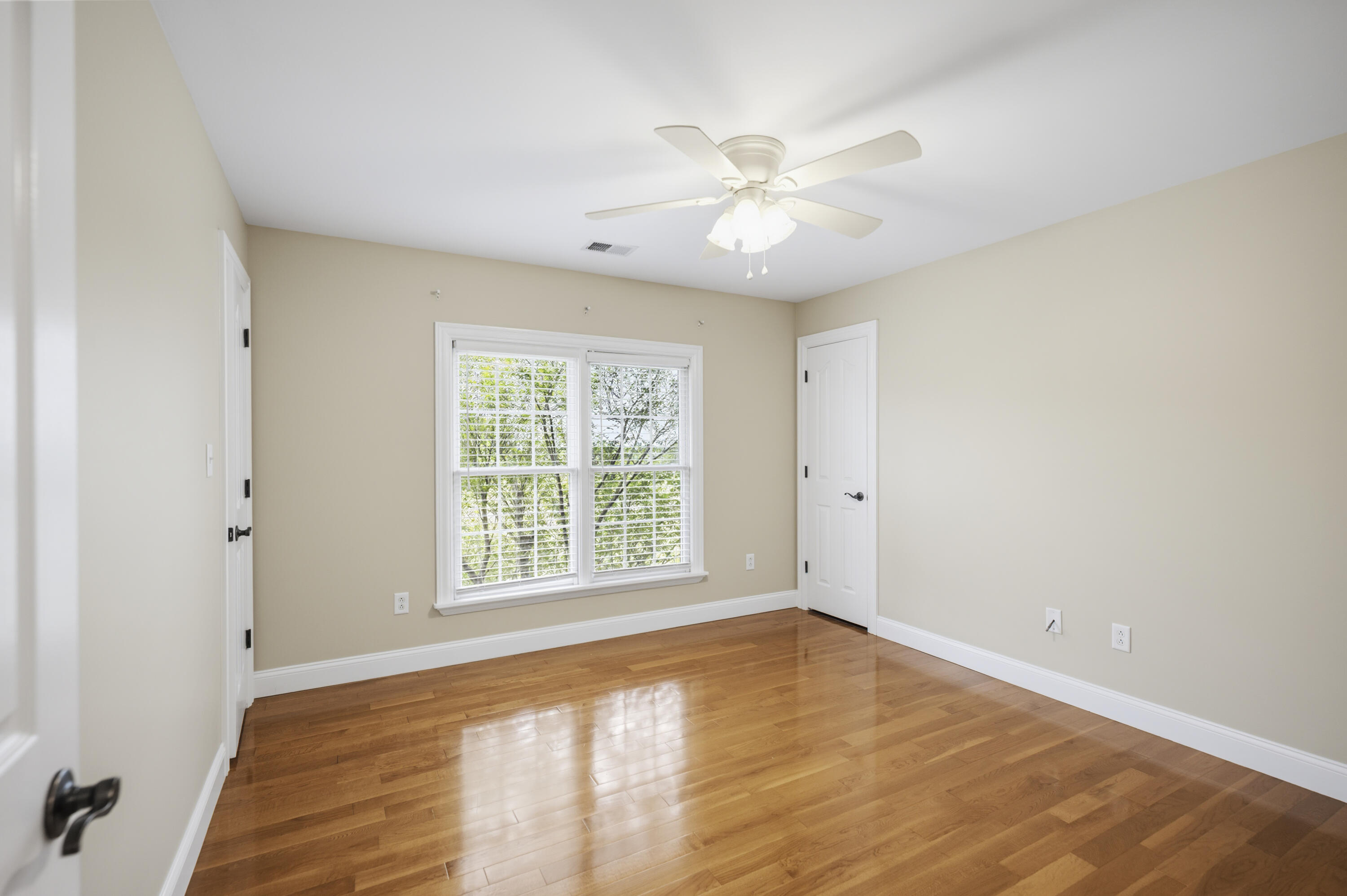 1639 Speedwell Road Property Photo 52