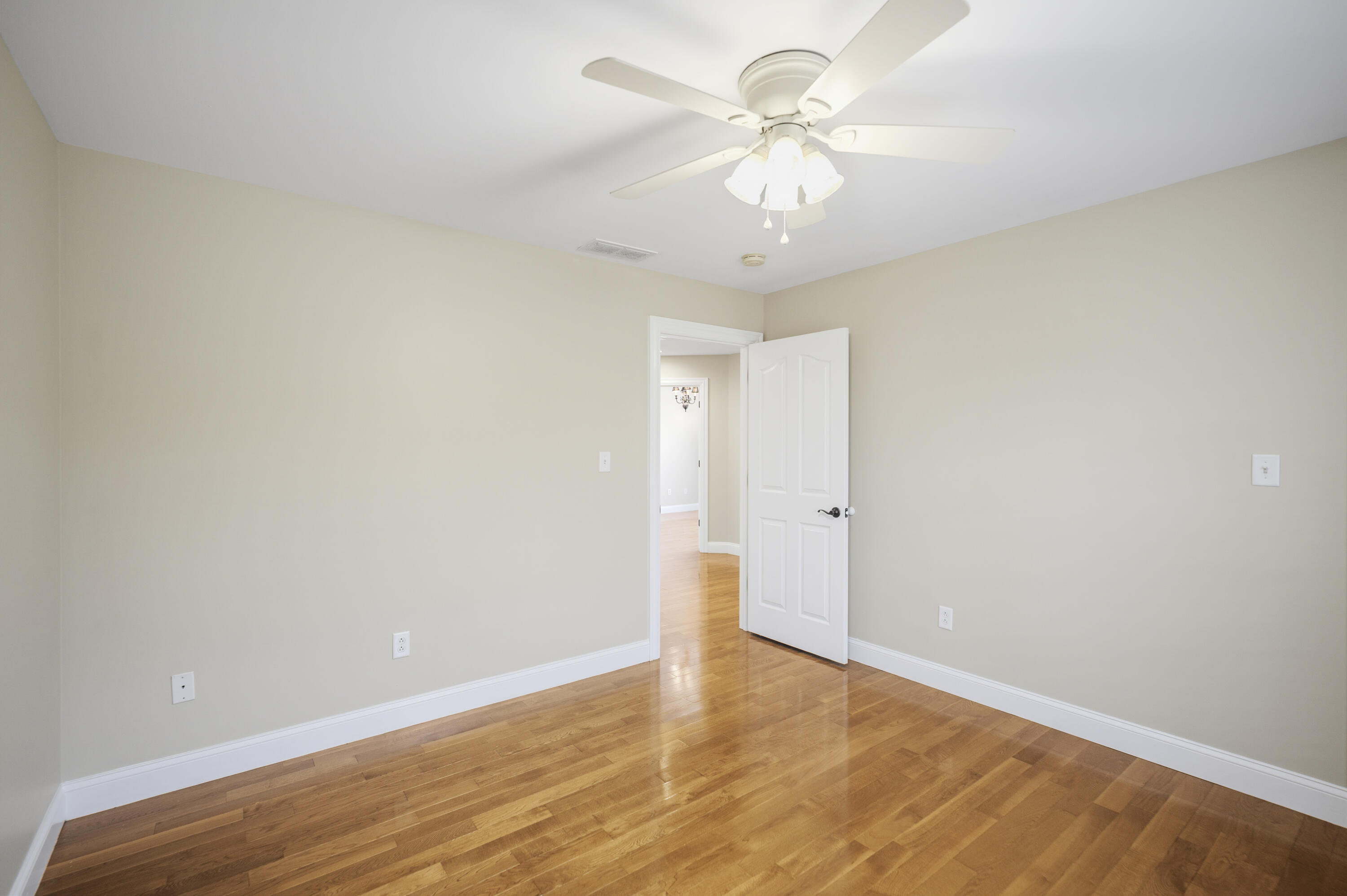1639 Speedwell Road Property Photo 53