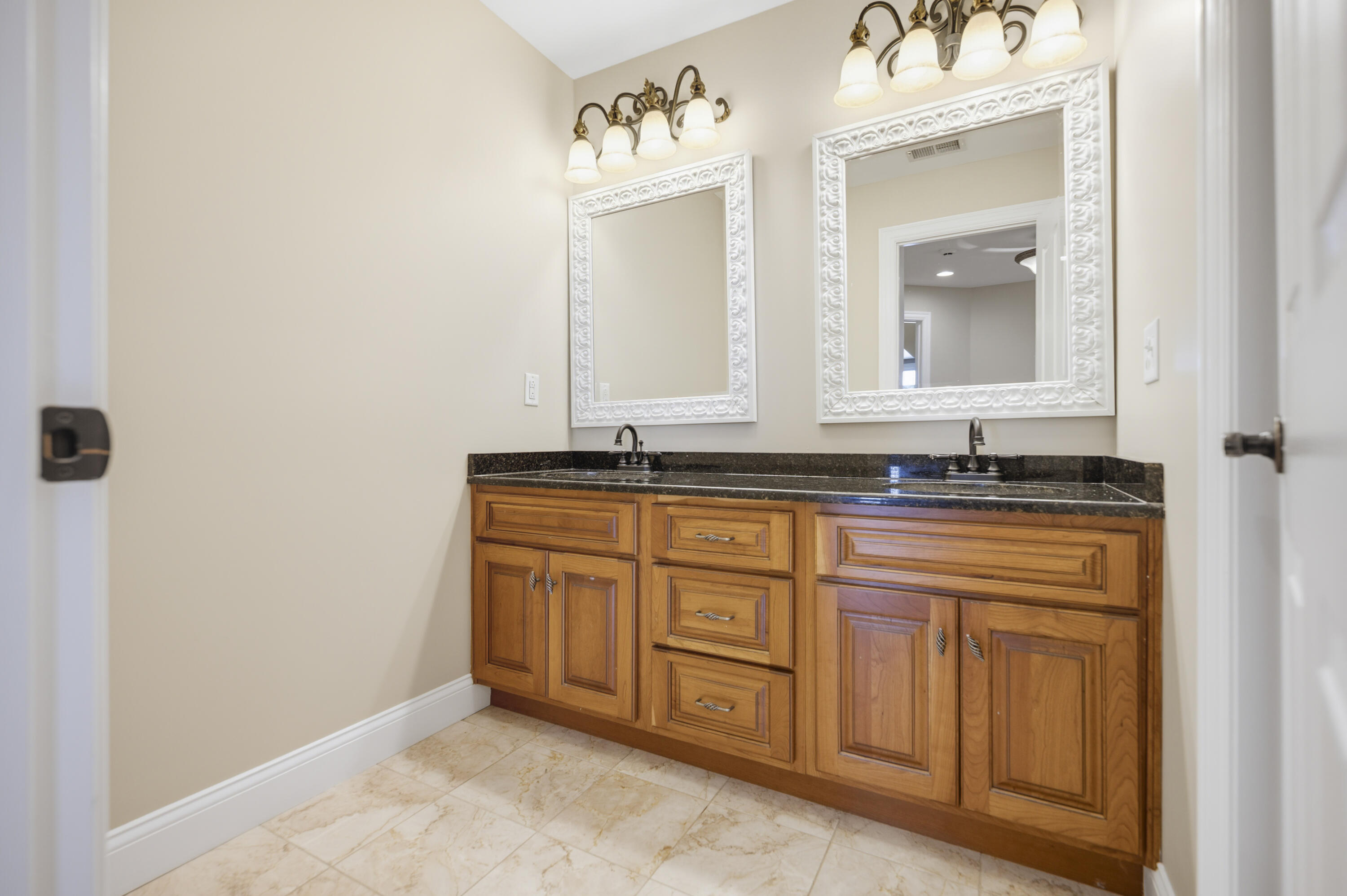 1639 Speedwell Road Property Photo 54