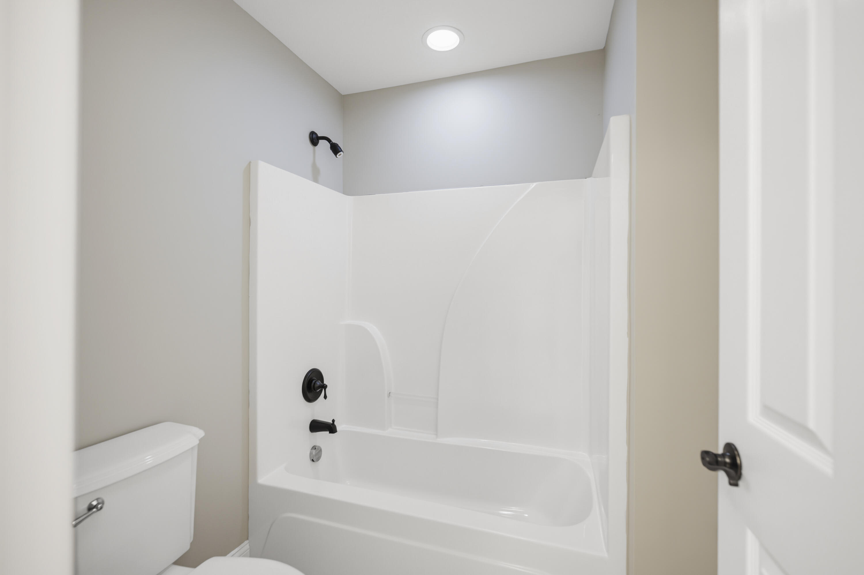 1639 Speedwell Road Property Photo 55