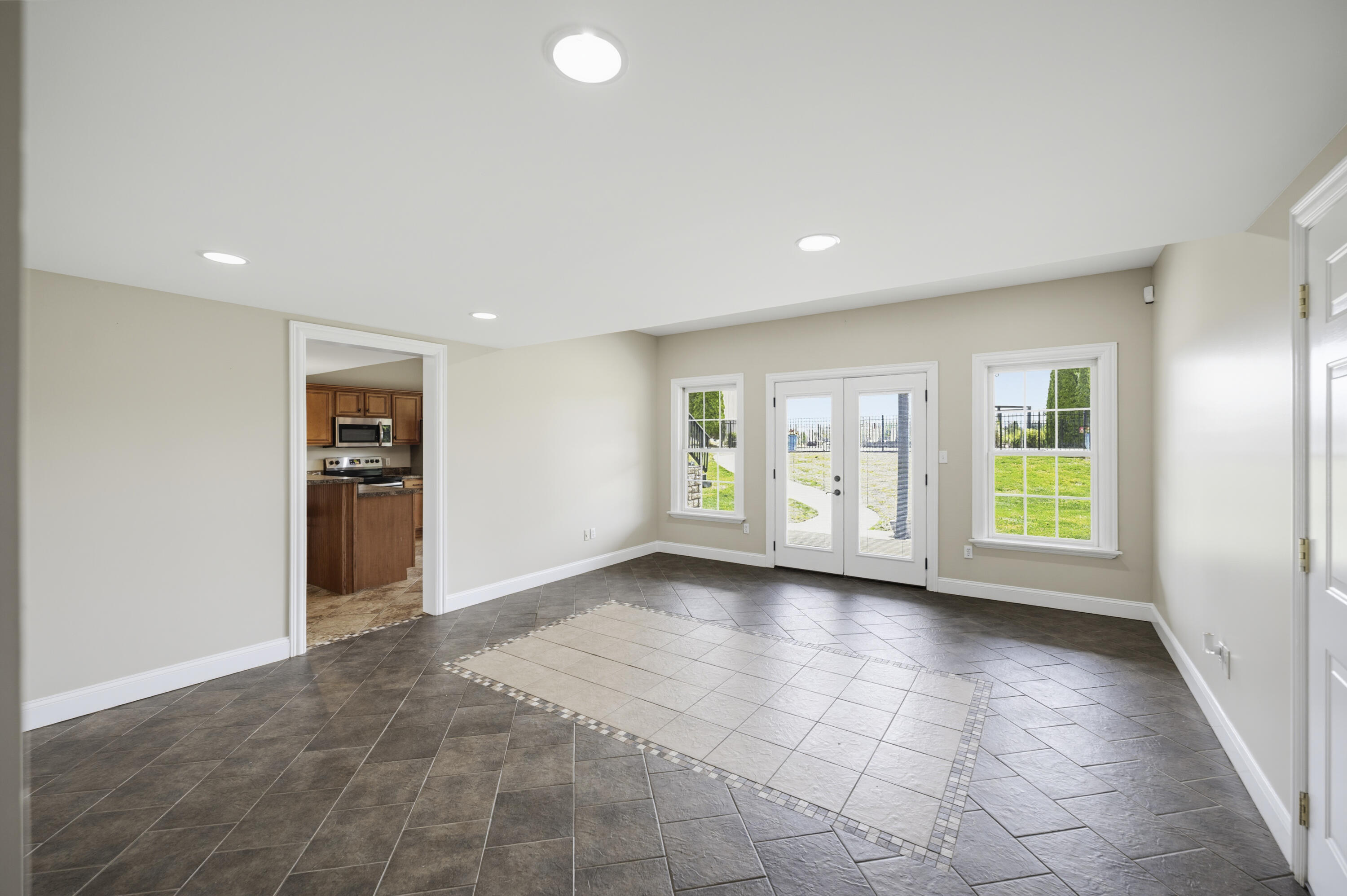 1639 Speedwell Road Property Photo 57