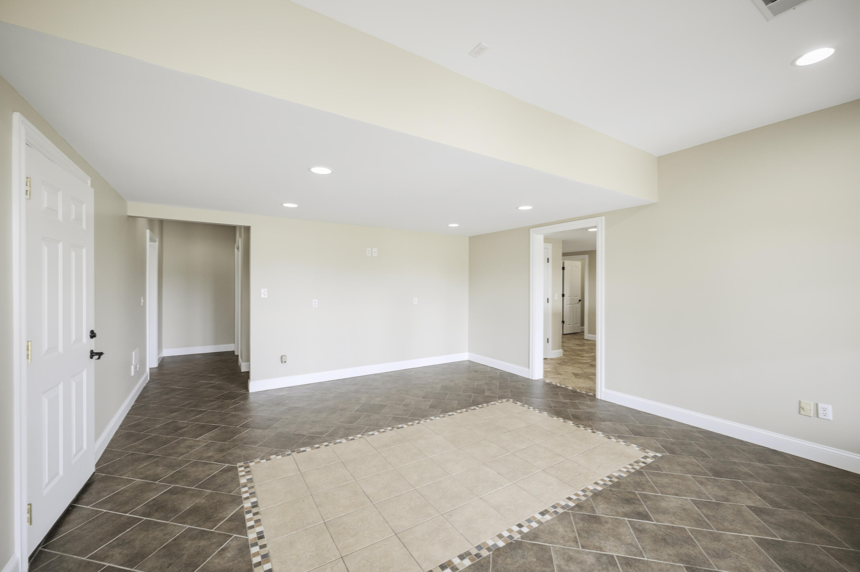 1639 Speedwell Road Property Photo 58