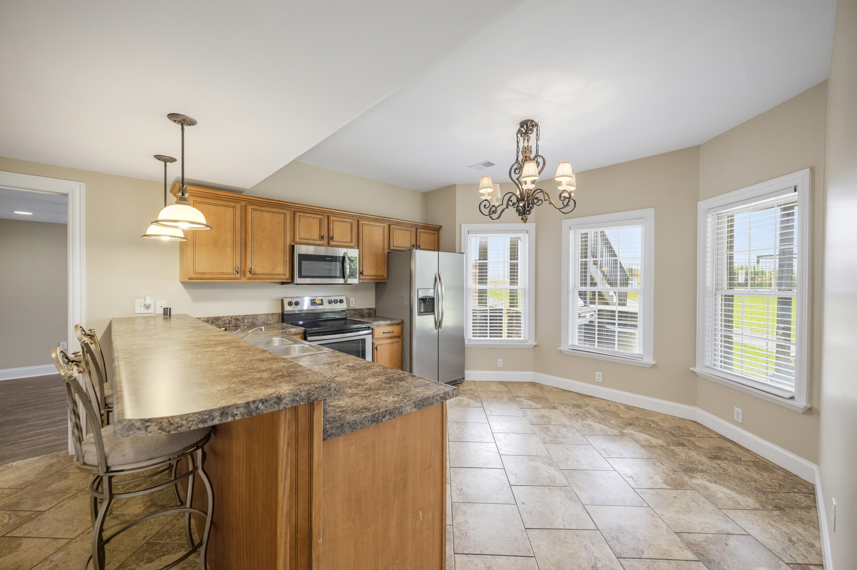 1639 Speedwell Road Property Photo 59