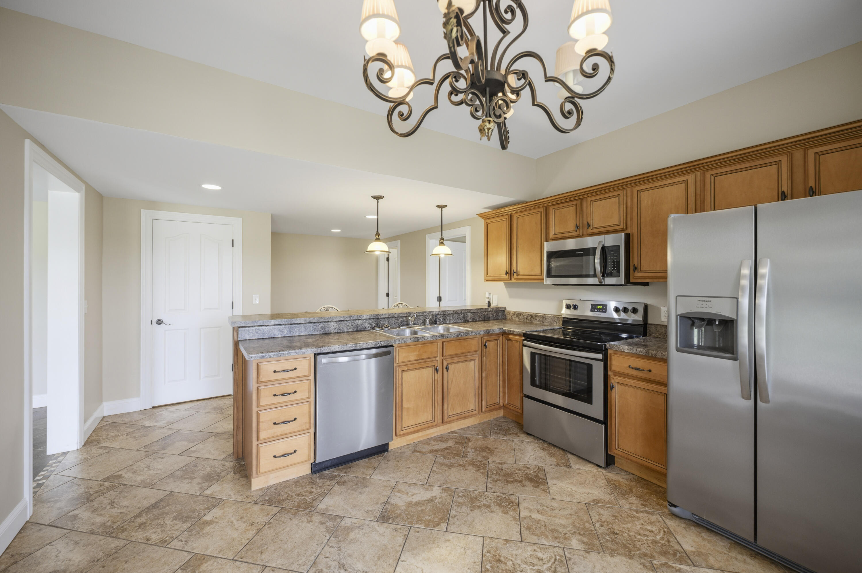 1639 Speedwell Road Property Photo 60