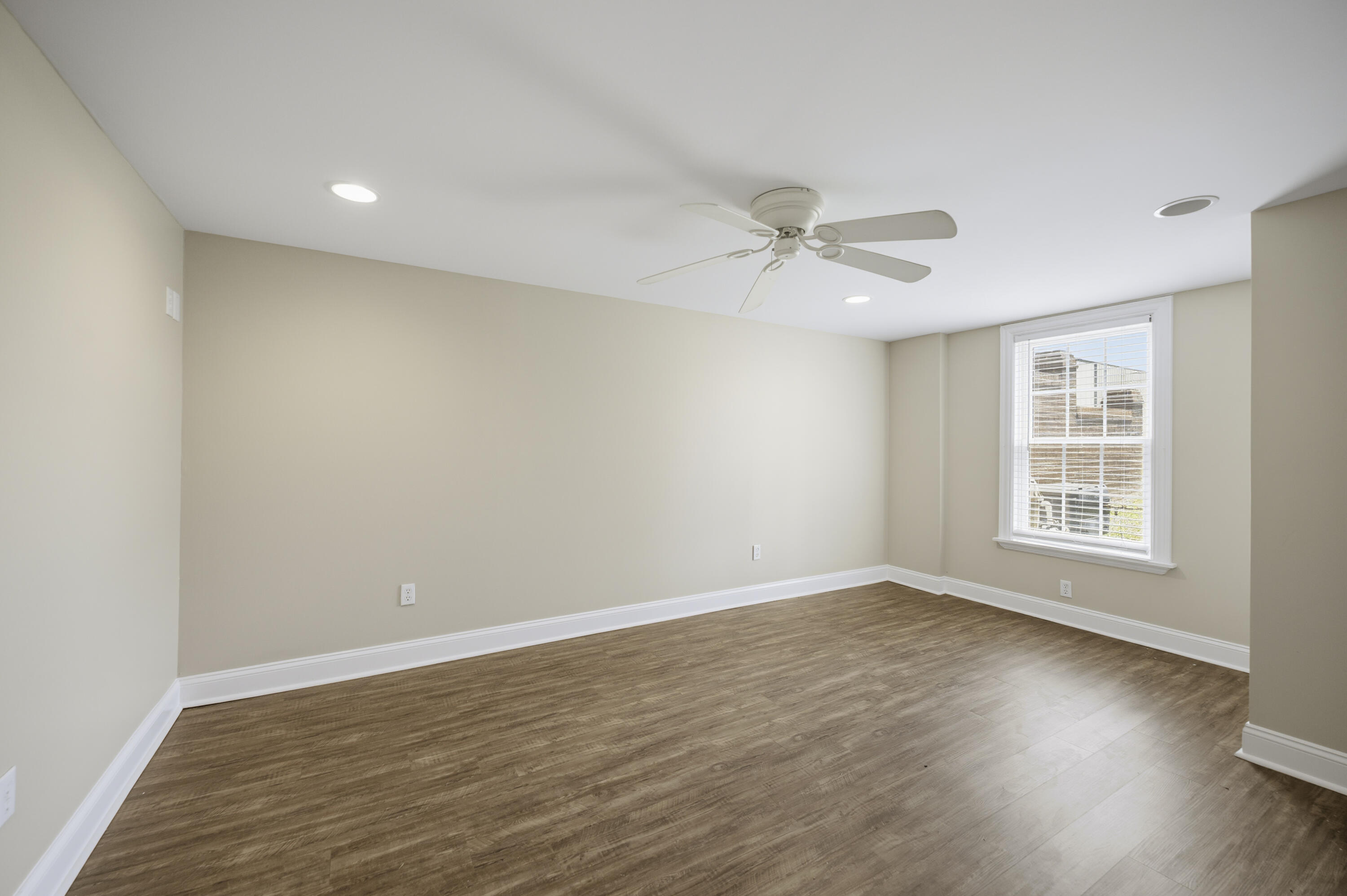 1639 Speedwell Road Property Photo 61