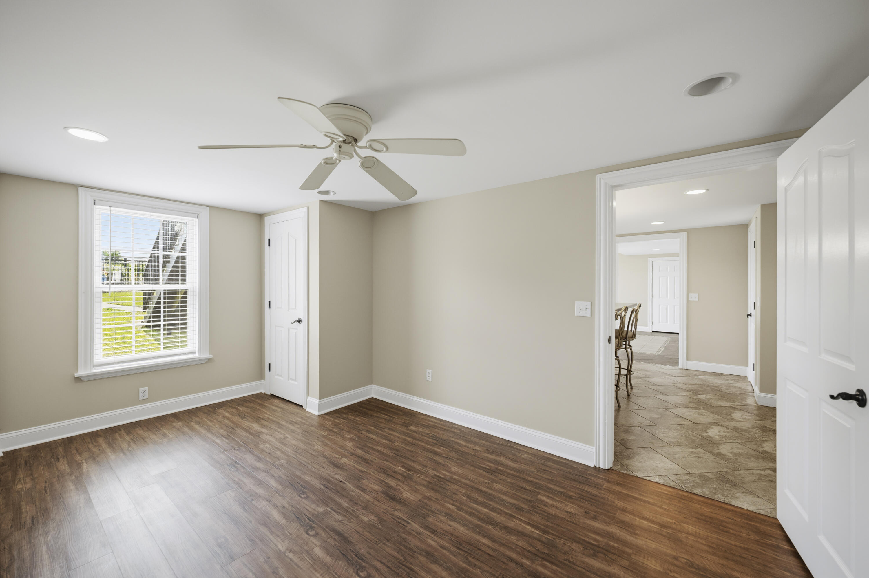 1639 Speedwell Road Property Photo 62