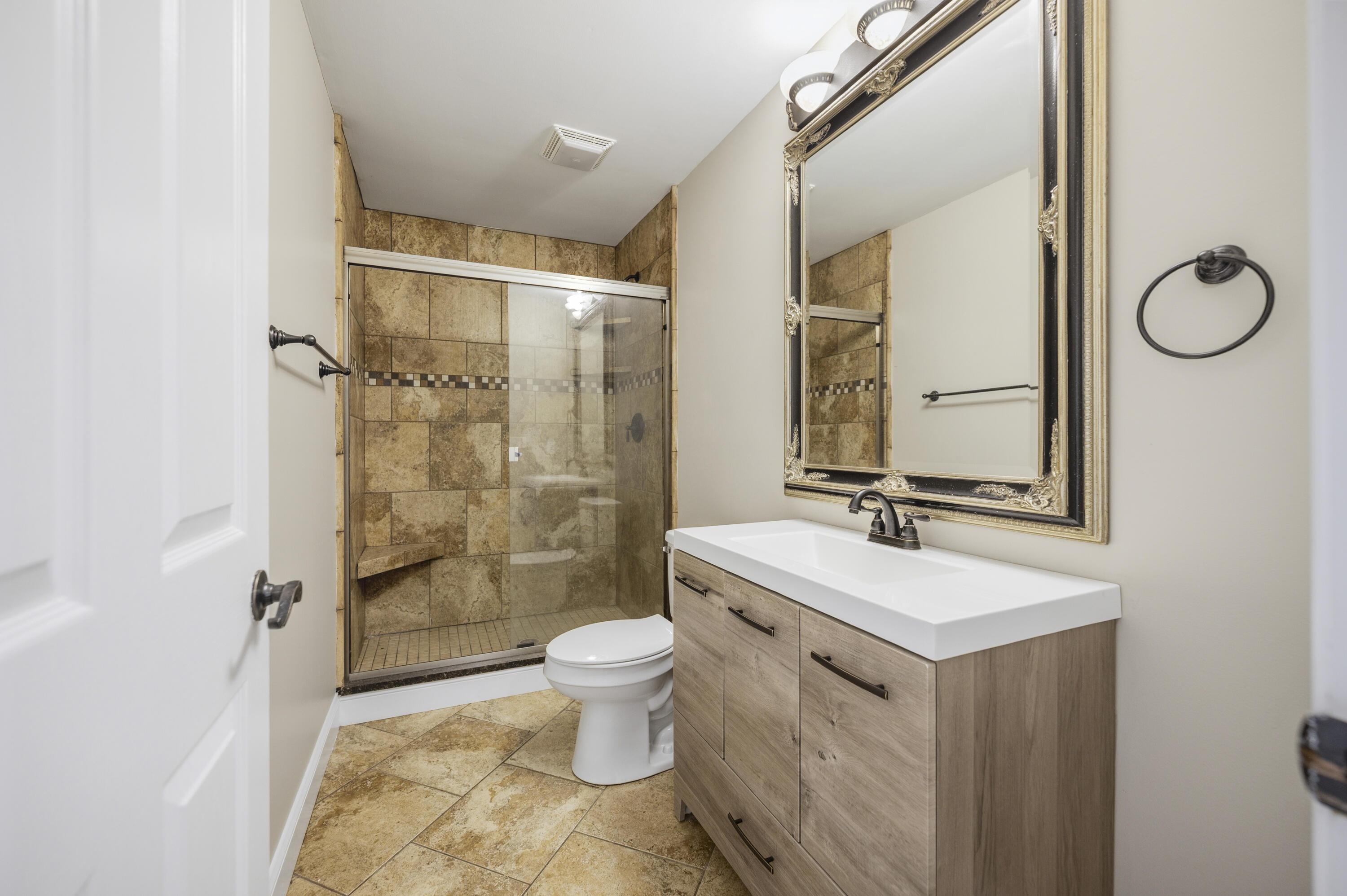 1639 Speedwell Road Property Photo 63