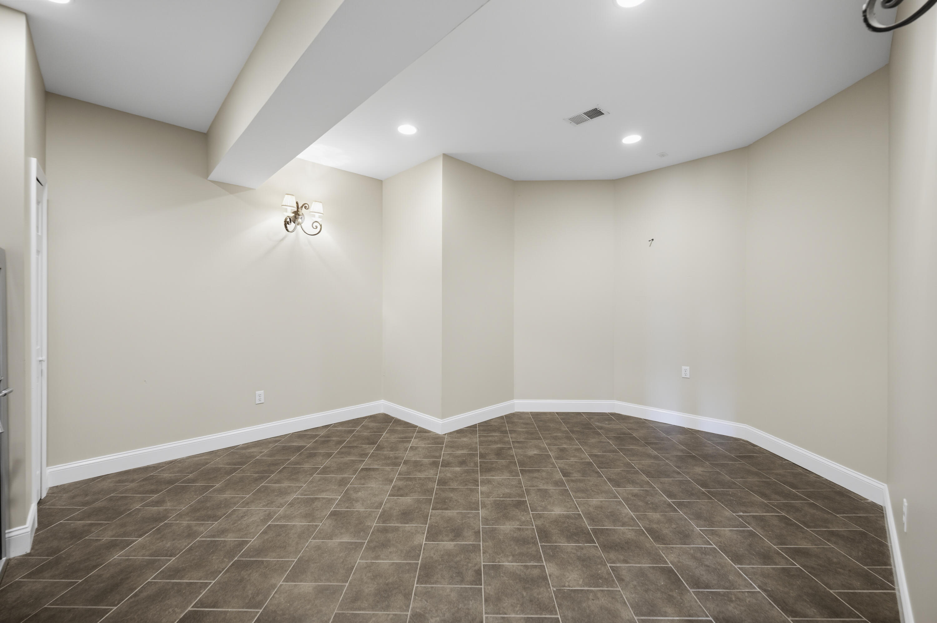 1639 Speedwell Road Property Photo 64