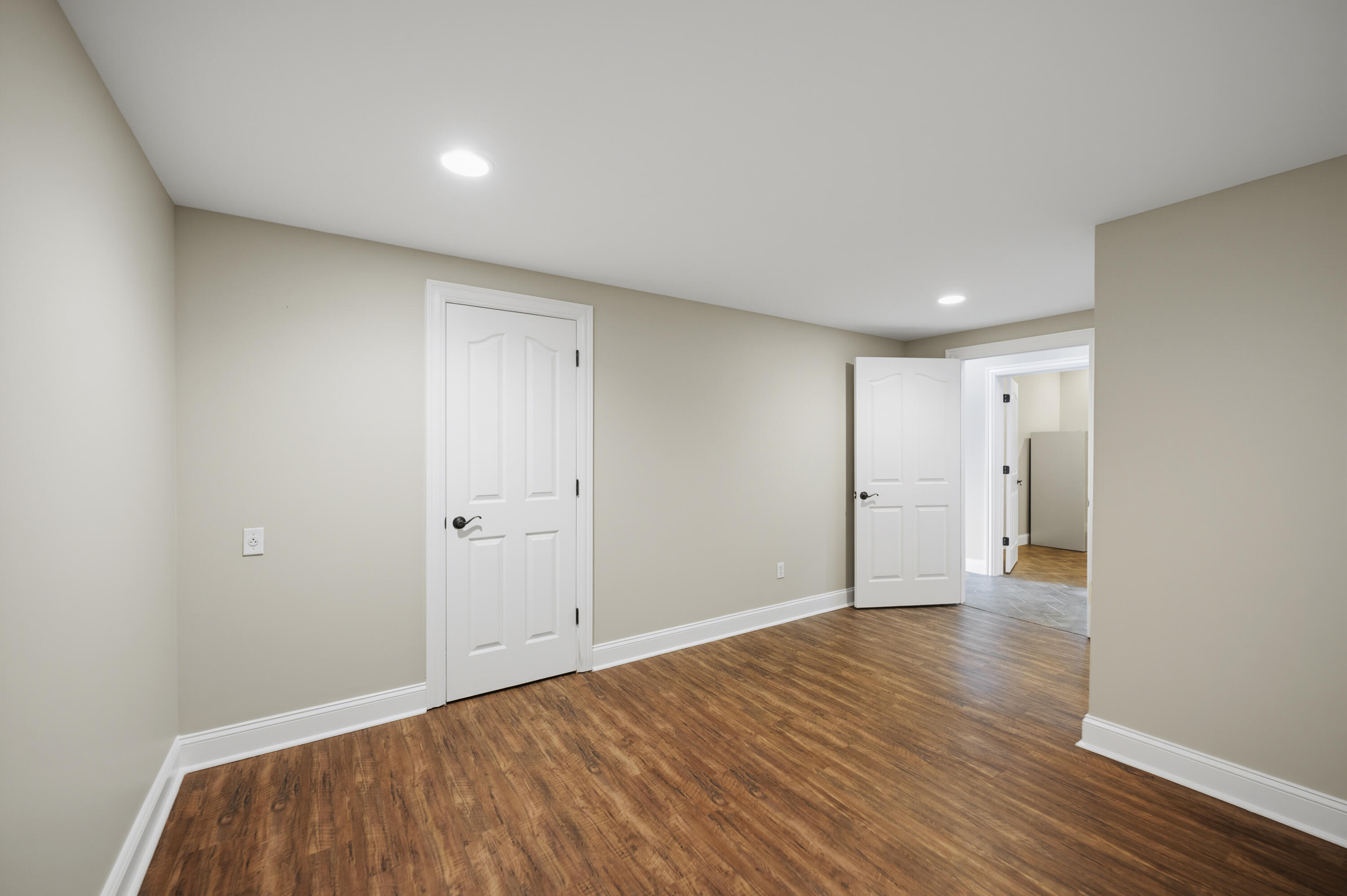 1639 Speedwell Road Property Photo 64
