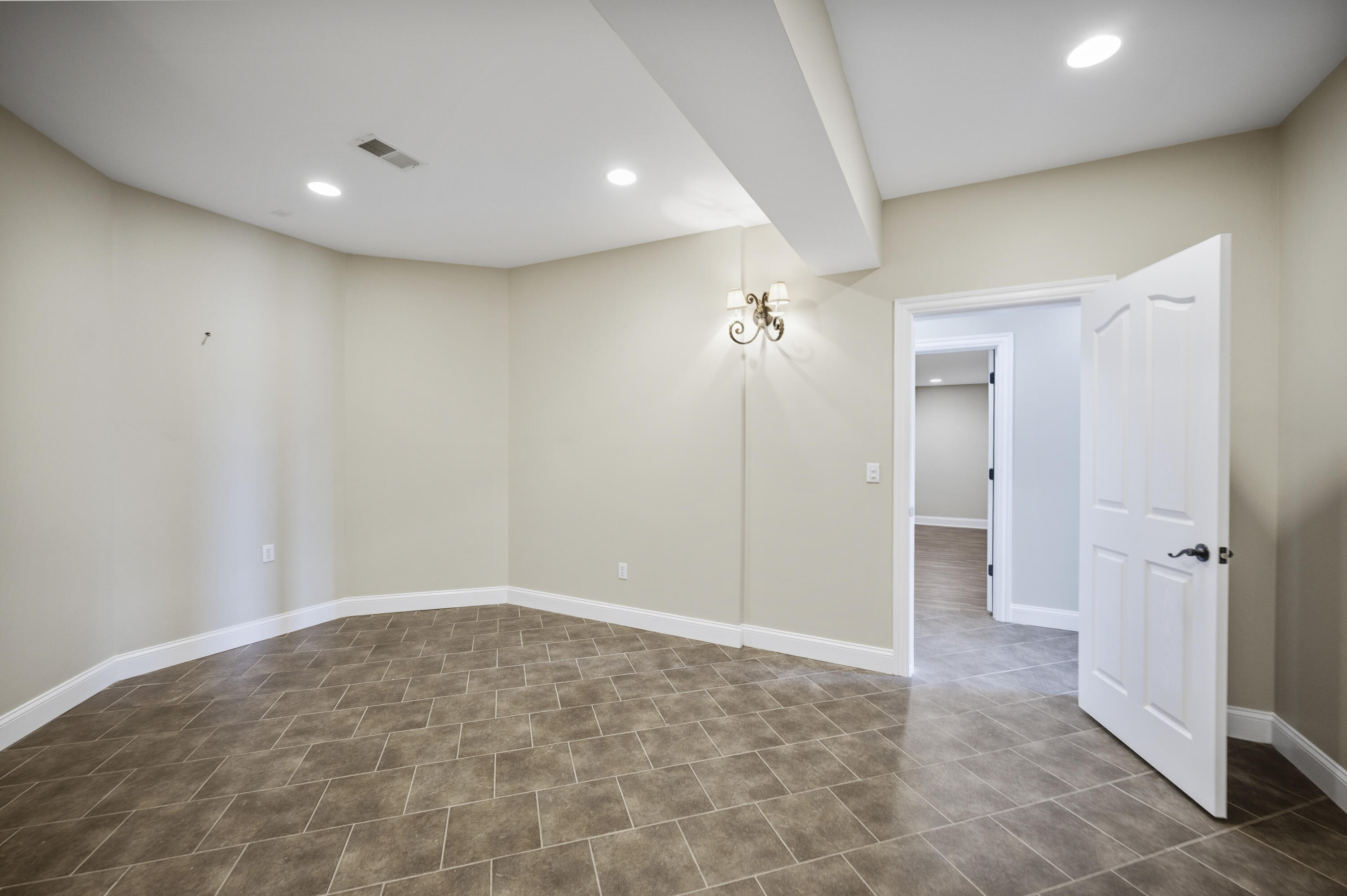 1639 Speedwell Road Property Photo 65