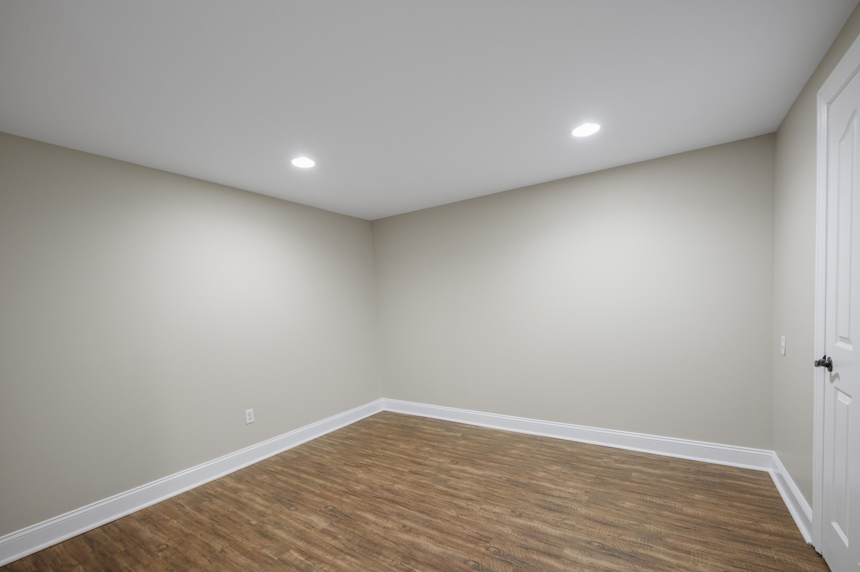 1639 Speedwell Road Property Photo 66