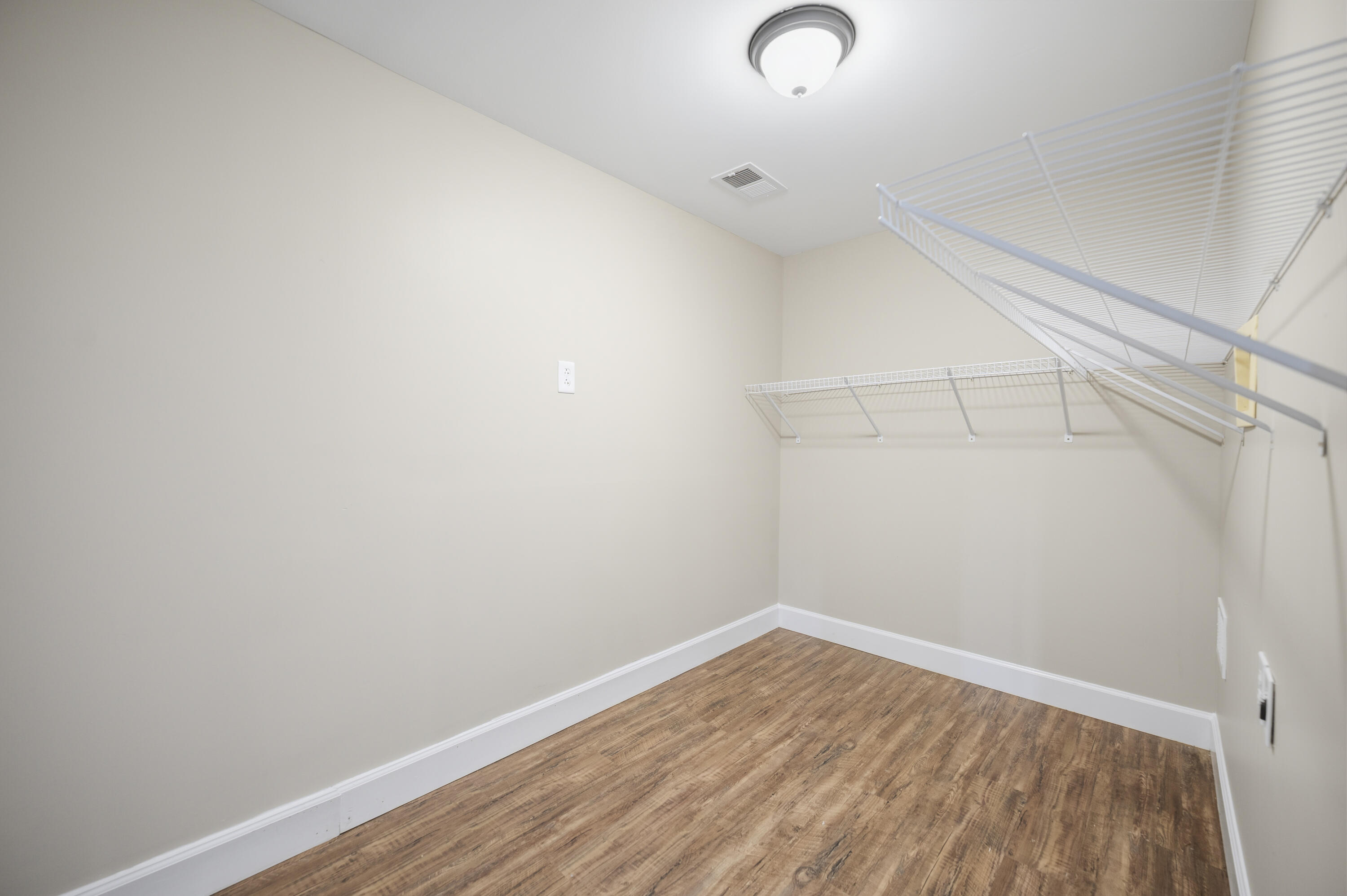 1639 Speedwell Road Property Photo 68