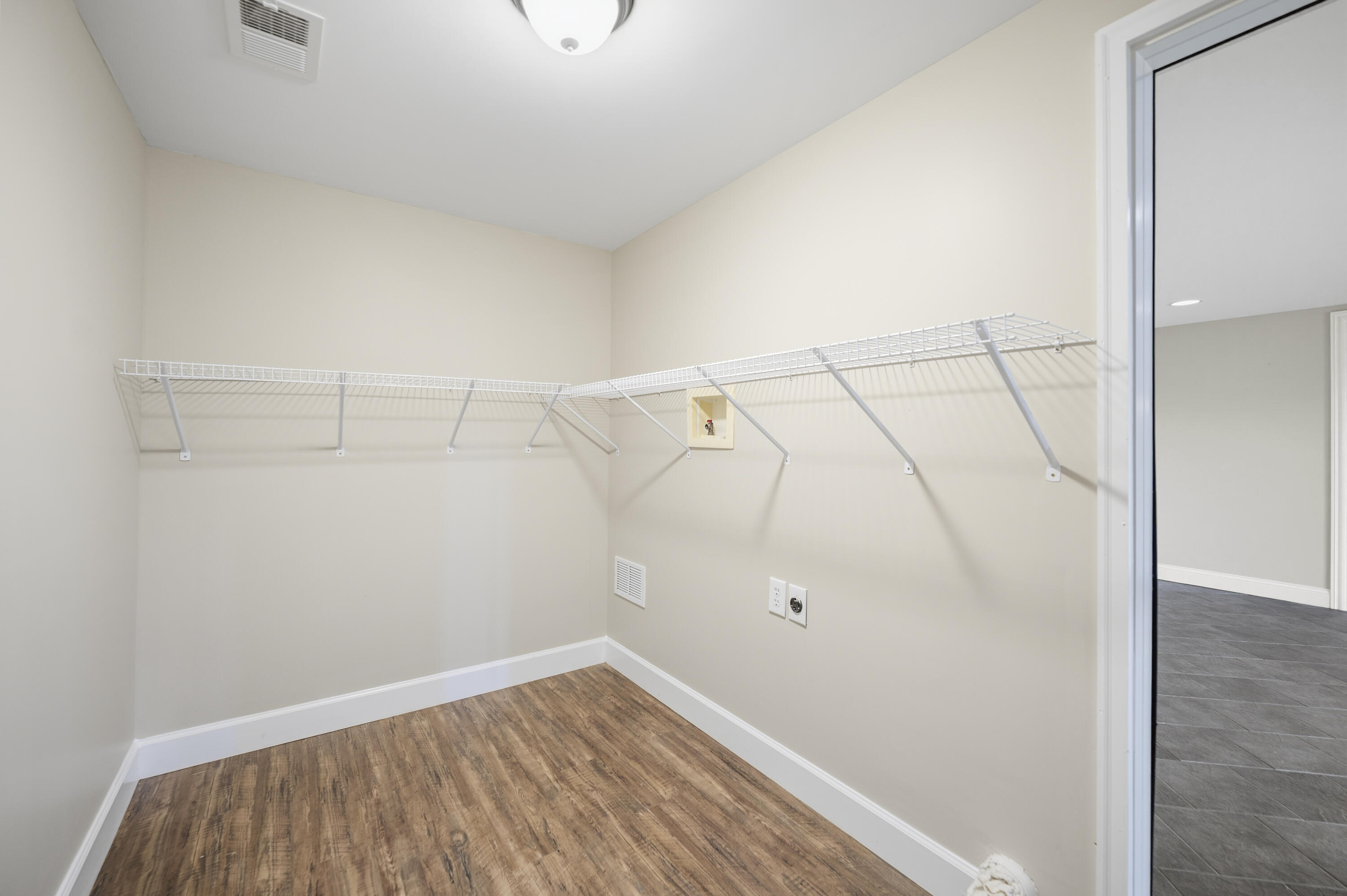 1639 Speedwell Road Property Photo 69