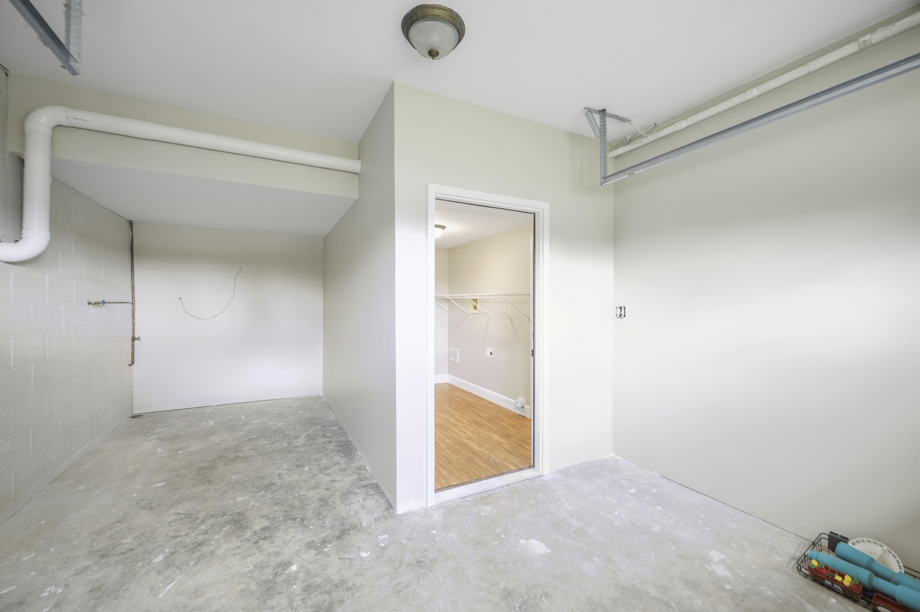 1639 Speedwell Road Property Photo 70