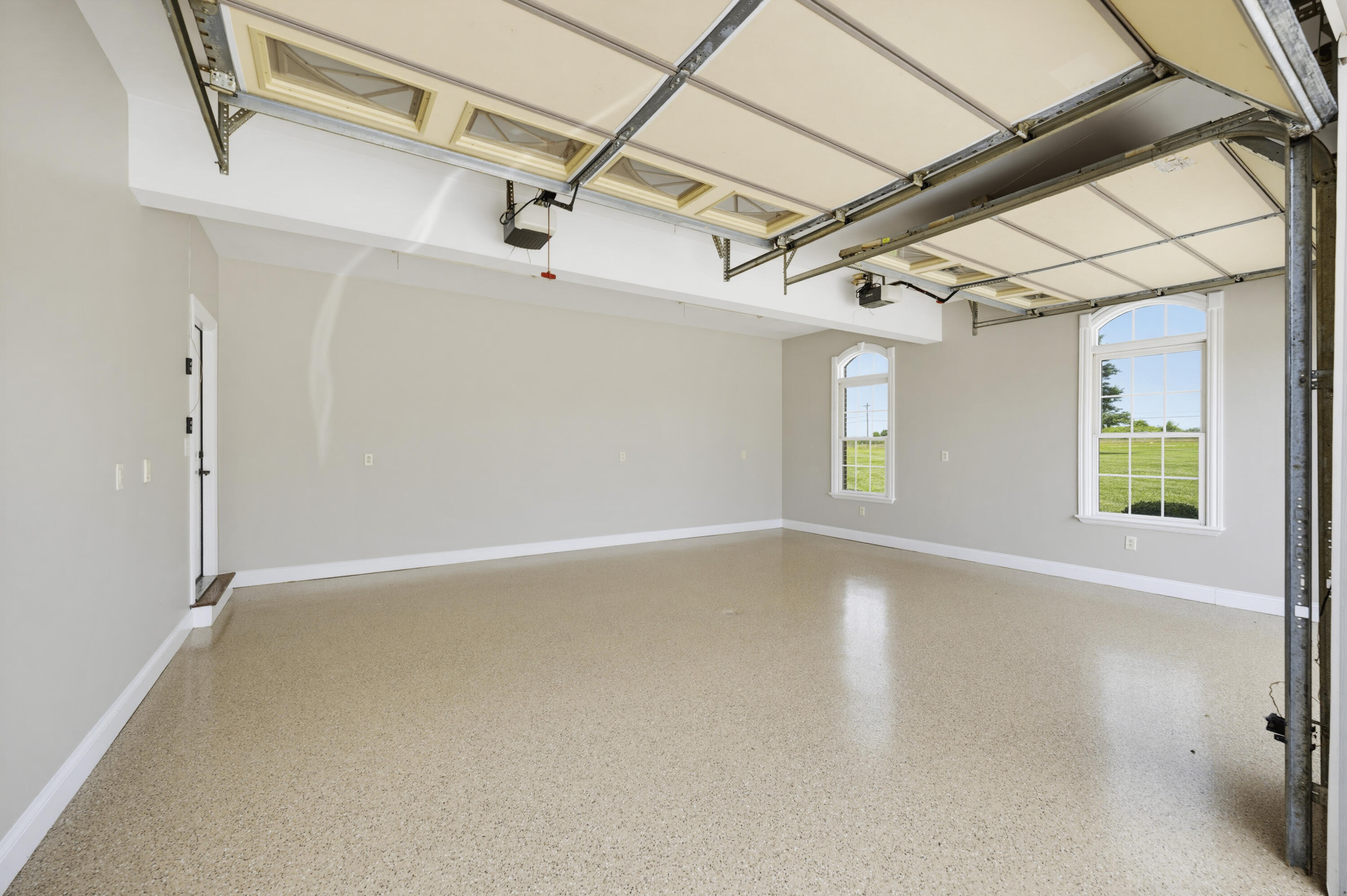 1639 Speedwell Road Property Photo 71