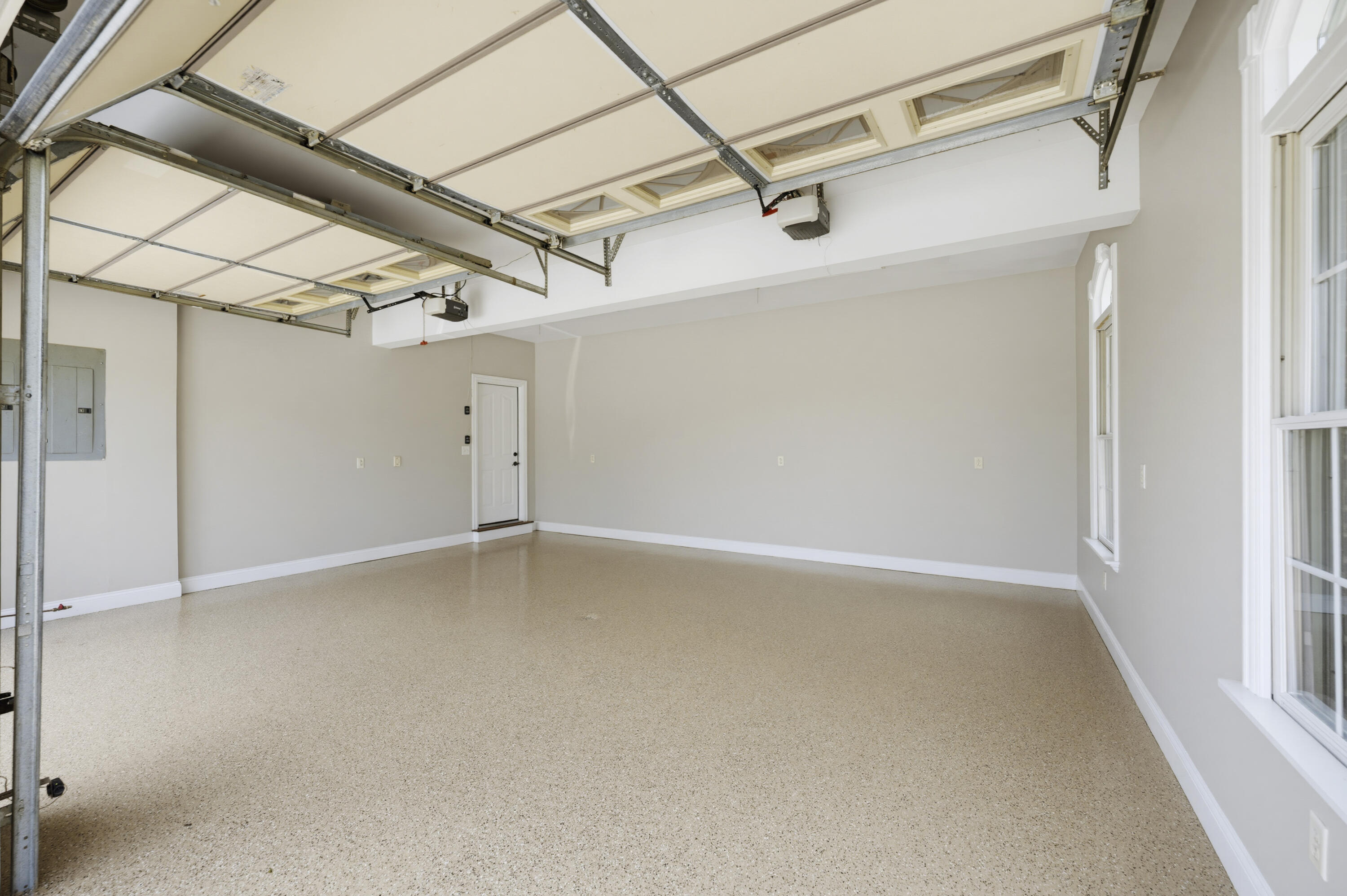 1639 Speedwell Road Property Photo 72
