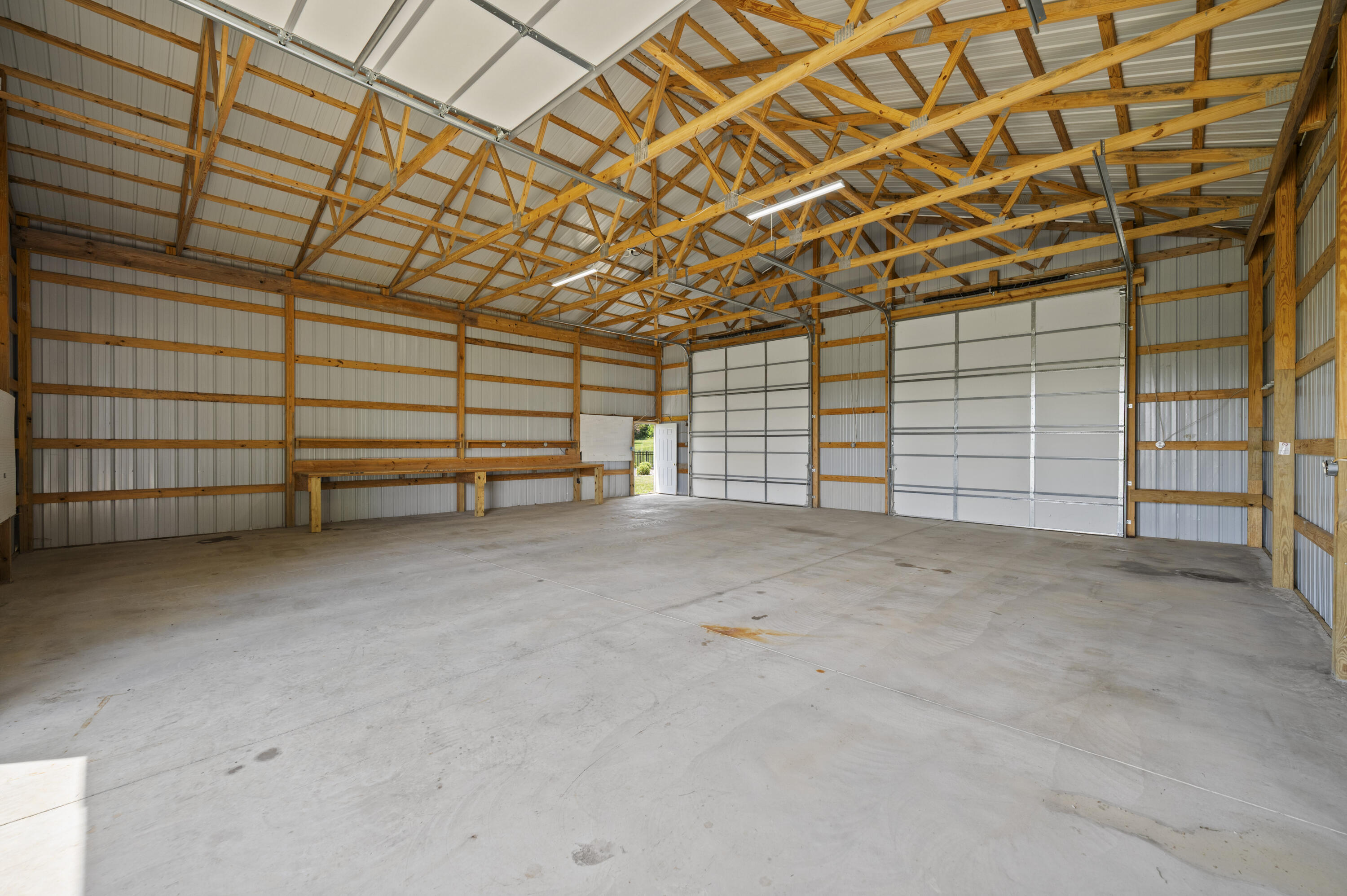 1639 Speedwell Road Property Photo 74