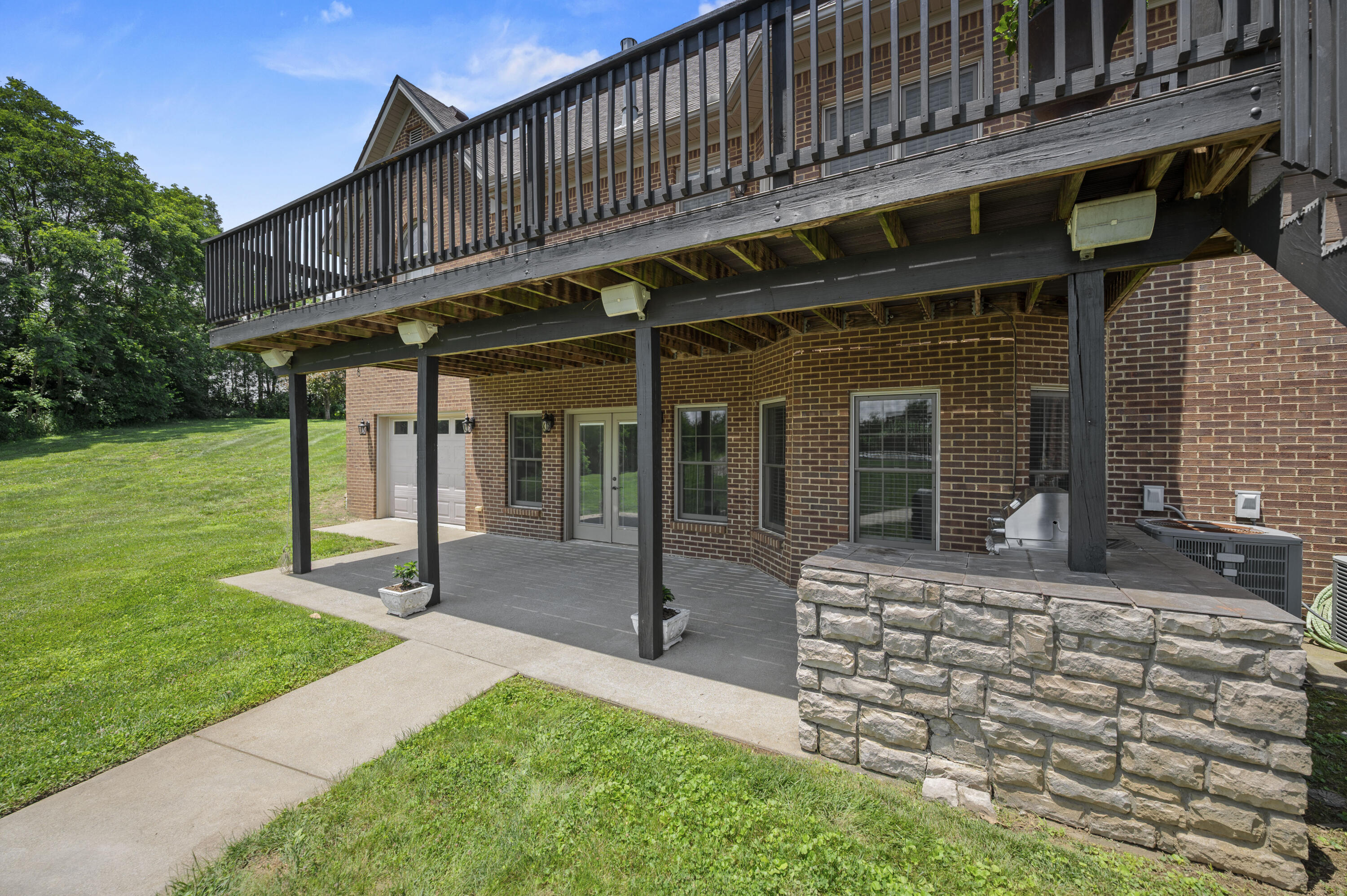 1639 Speedwell Road Property Photo 75