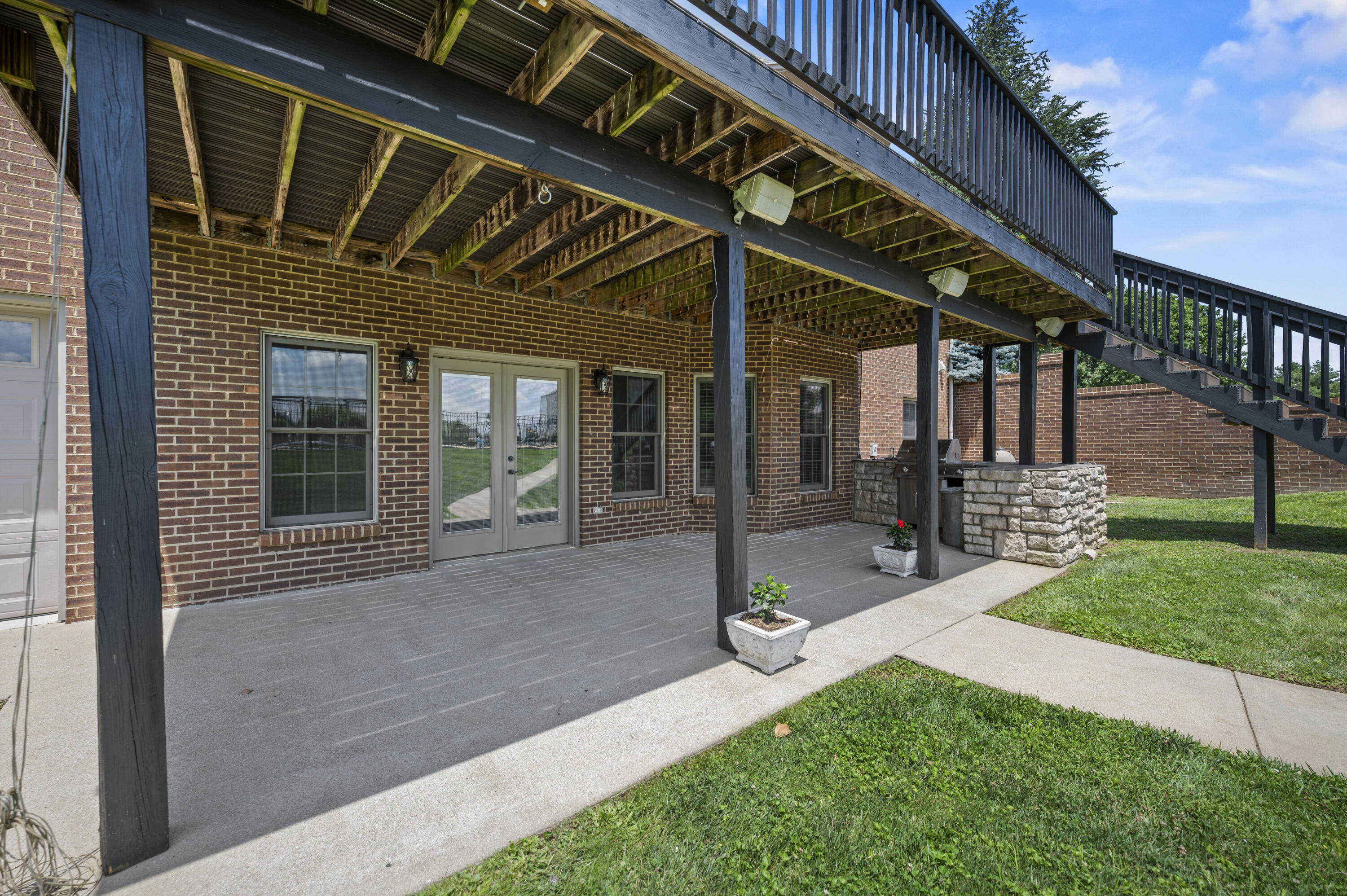 1639 Speedwell Road Property Photo 76