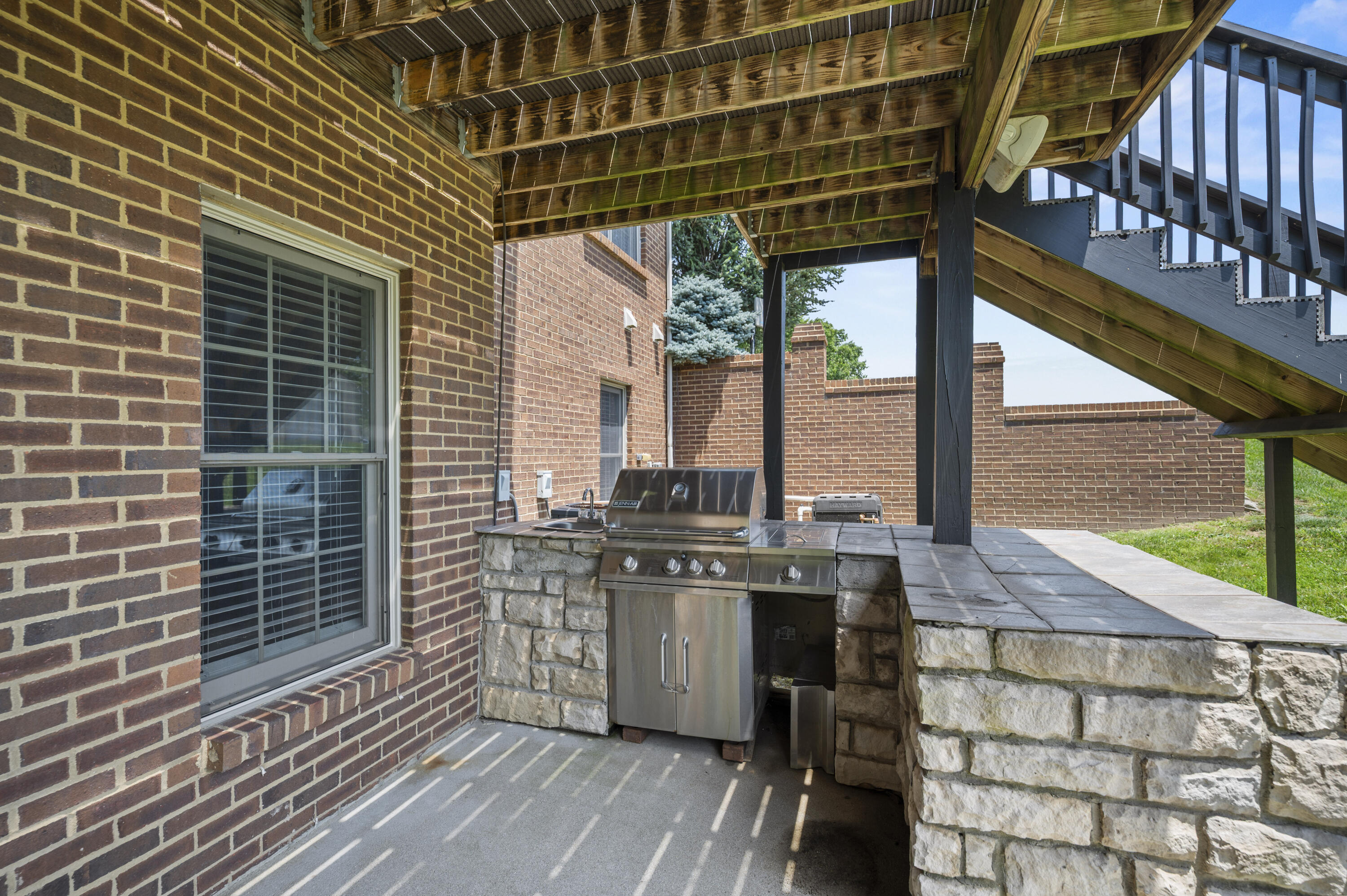 1639 Speedwell Road Property Photo 77