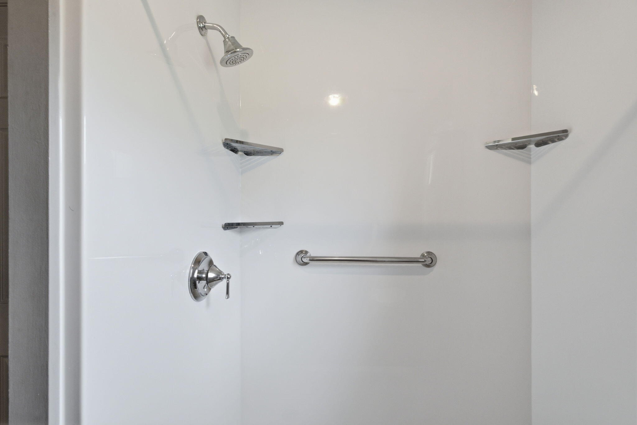 104 Deer Creek Drive Property Photo 33