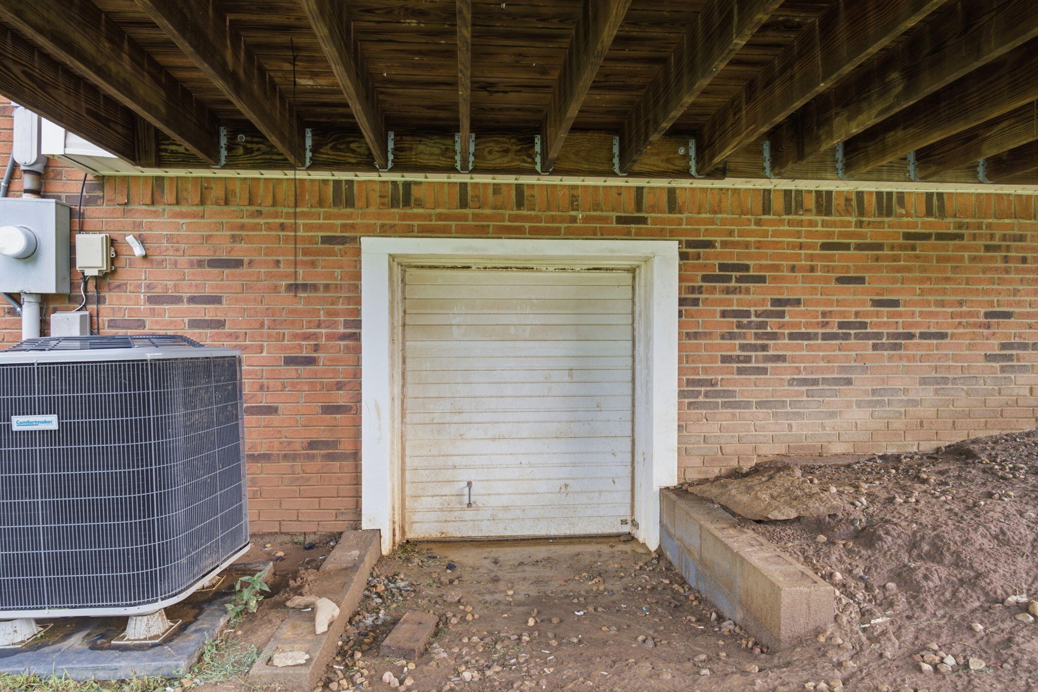 104 Deer Creek Drive Property Photo 45