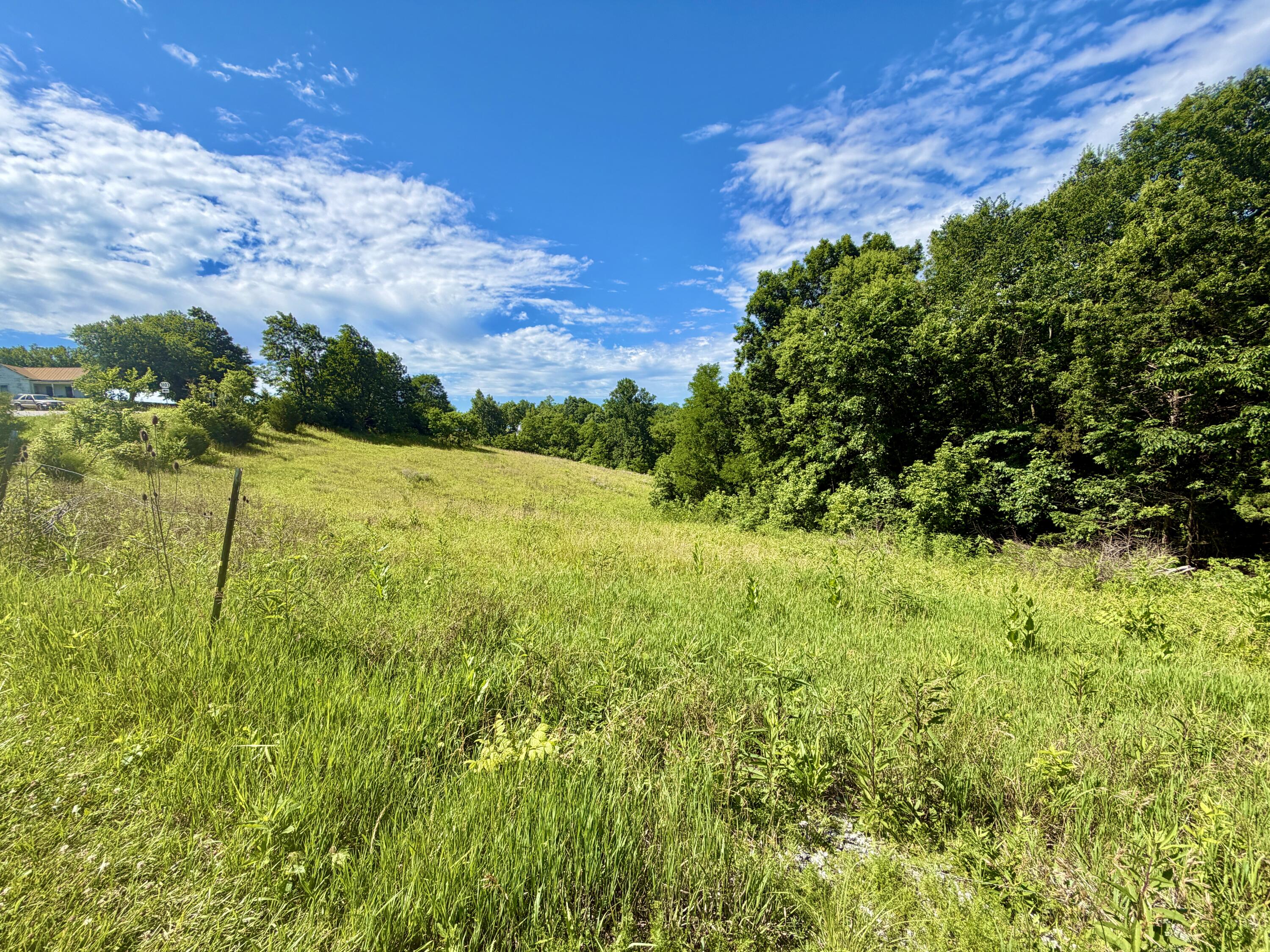6715 Georgetown Road Property Photo 1