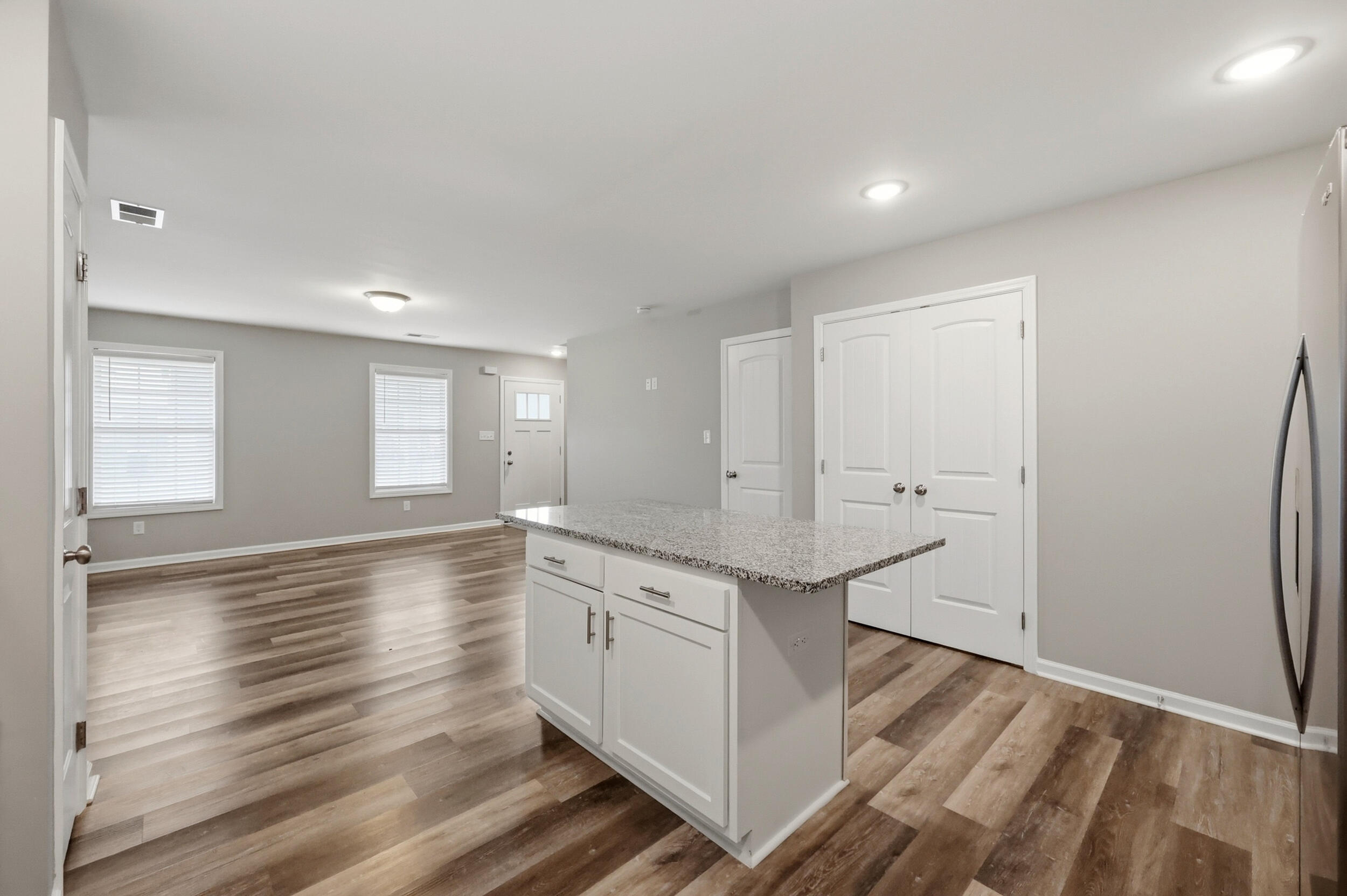 1055 Judah Bear Boulevard Property Photo 10