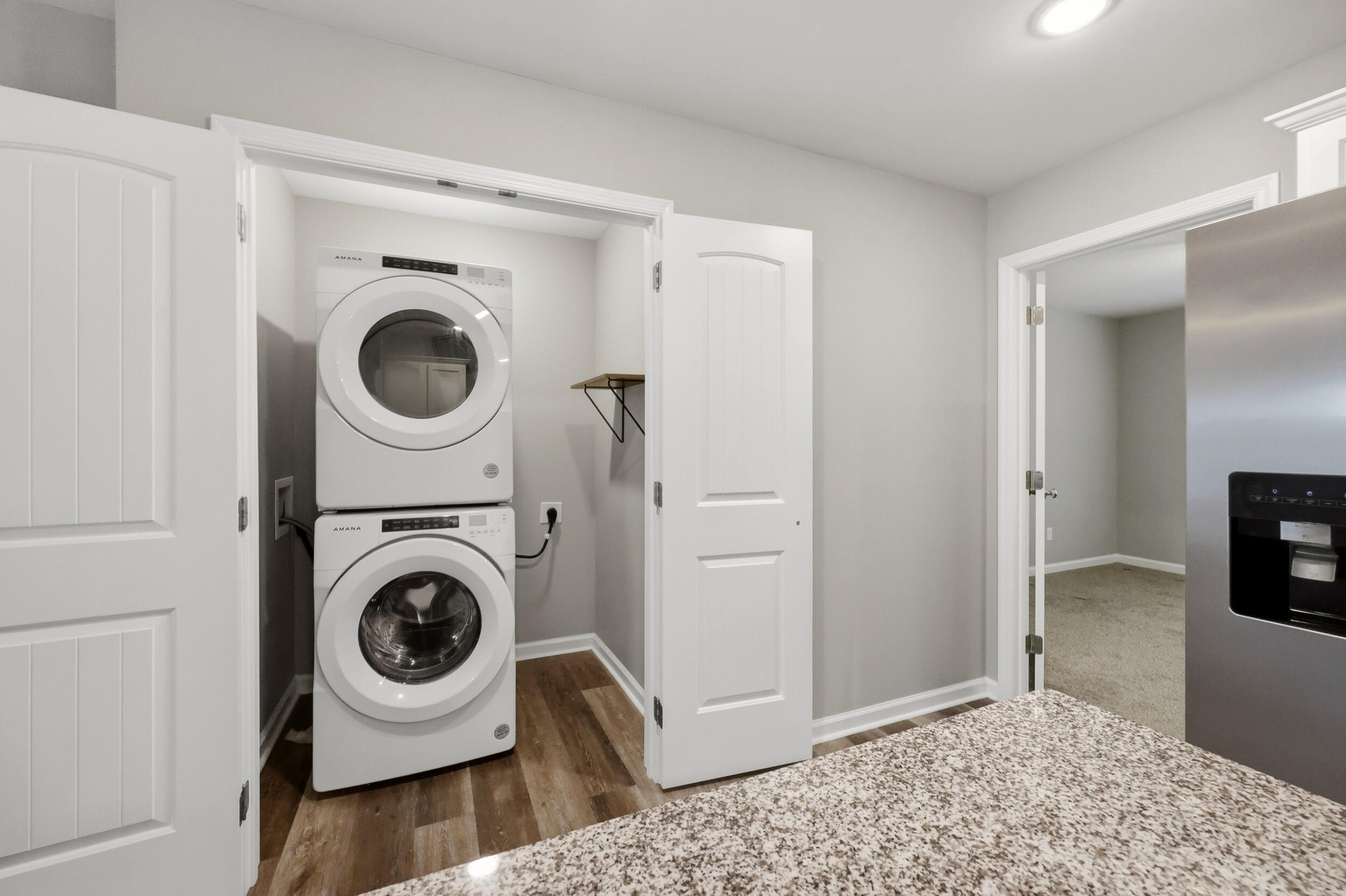 1055 Judah Bear Boulevard Property Photo 11