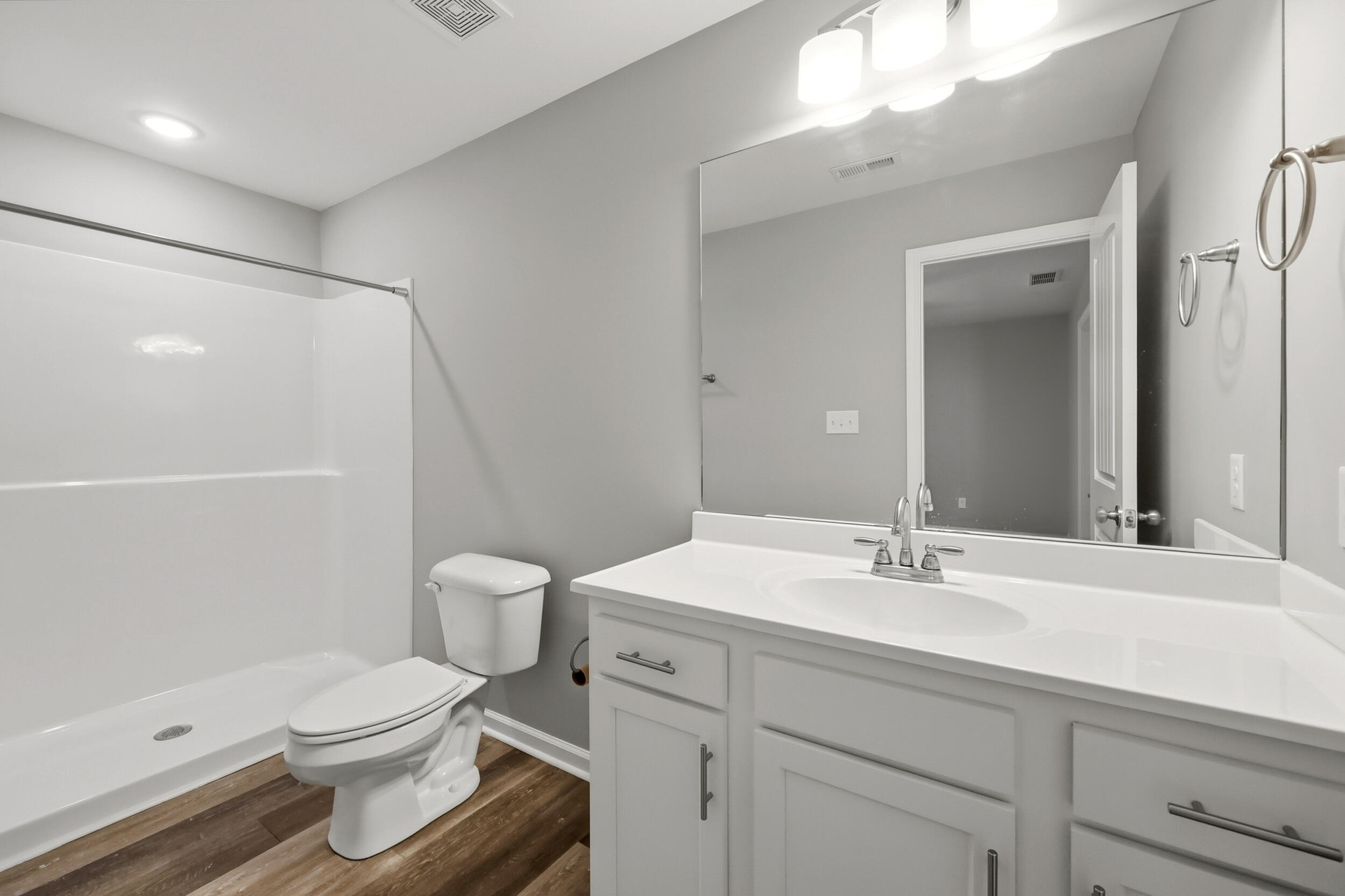 1055 Judah Bear Boulevard Property Photo 14