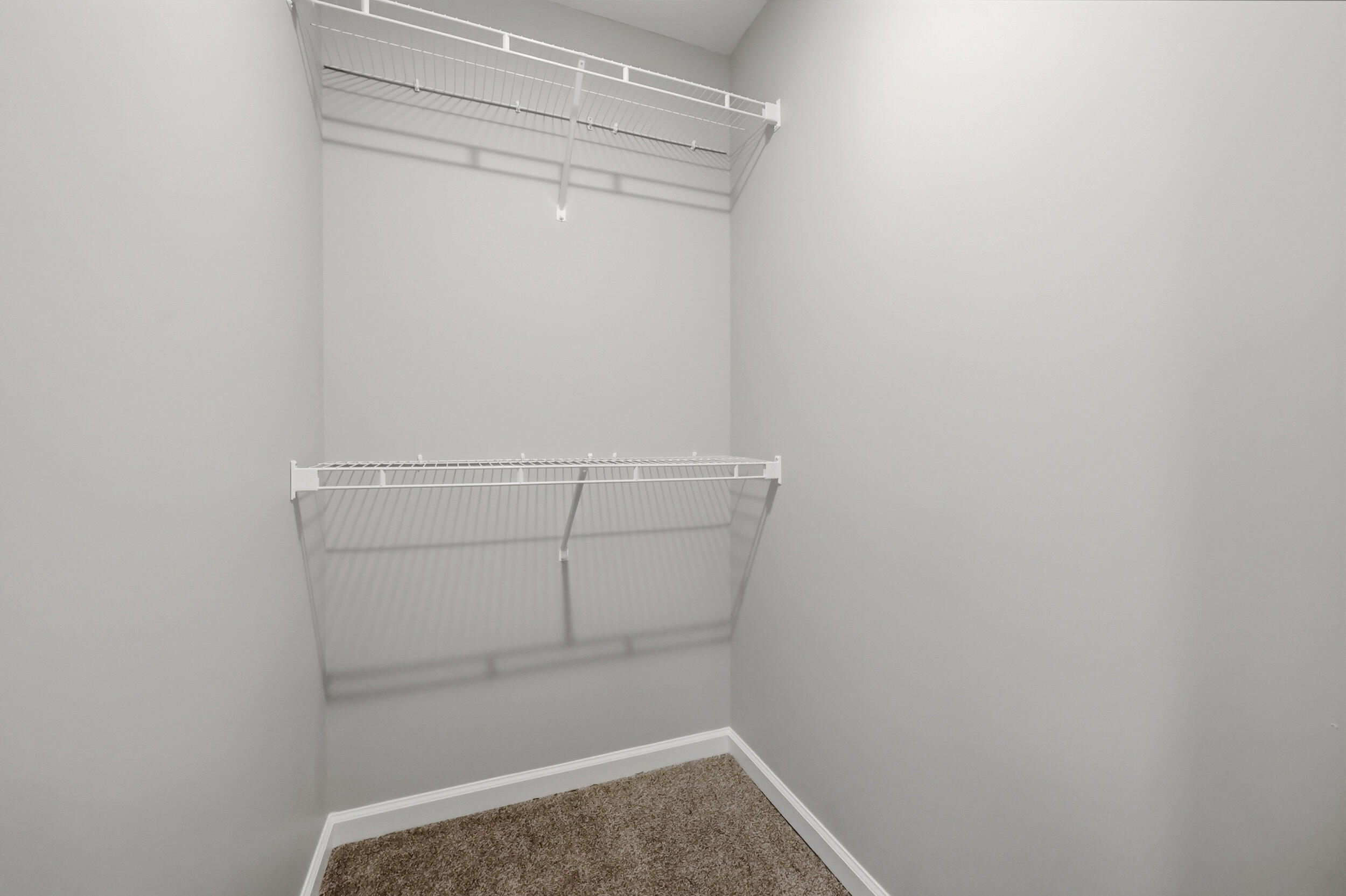 1055 Judah Bear Boulevard Property Photo 15
