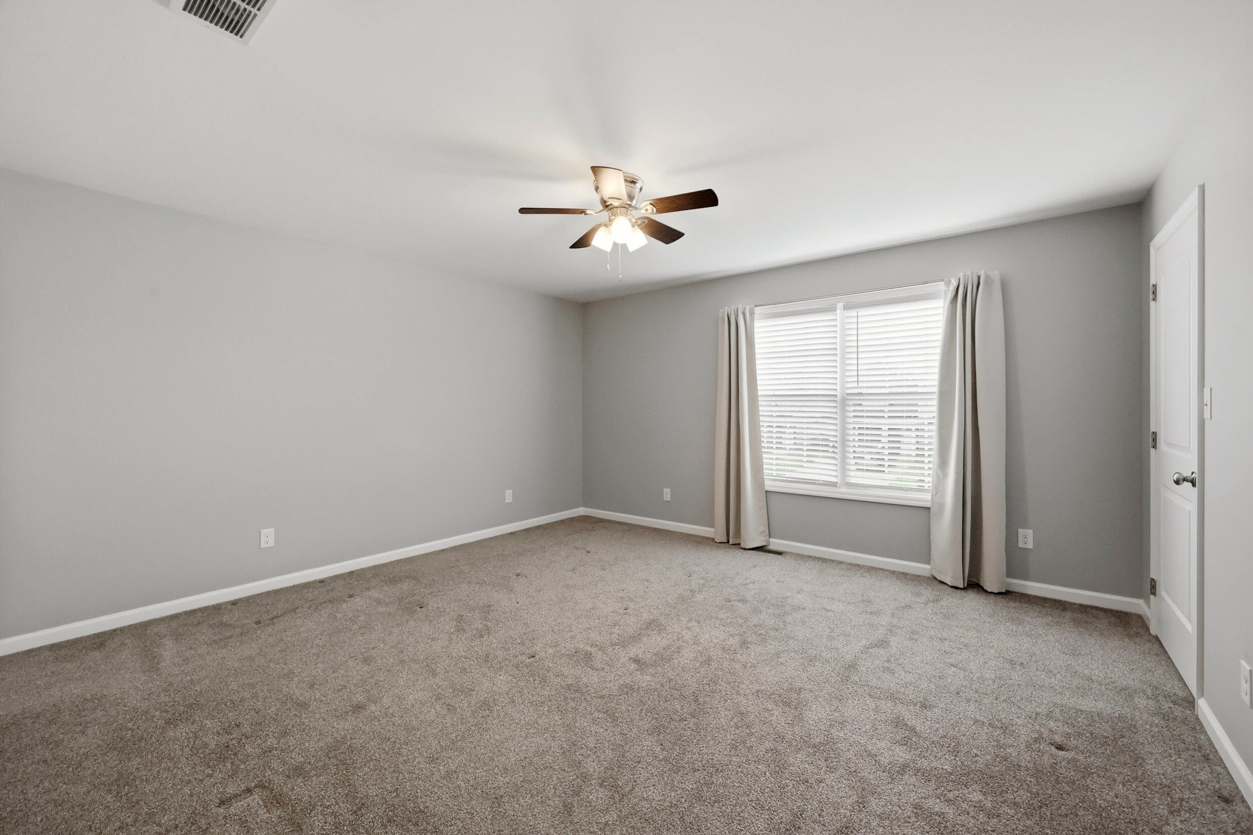 1055 Judah Bear Boulevard Property Photo 19