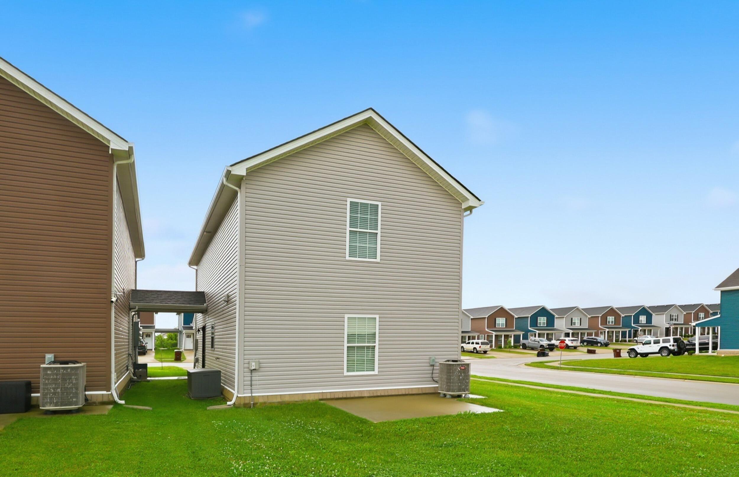 1055 Judah Bear Boulevard Property Photo 21