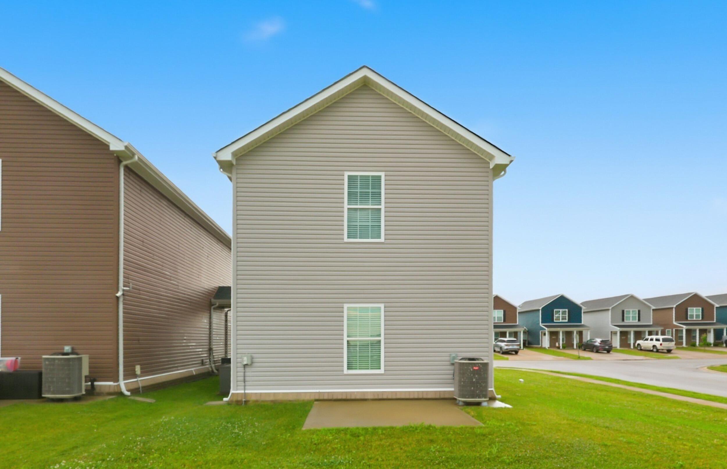 1055 Judah Bear Boulevard Property Photo 22