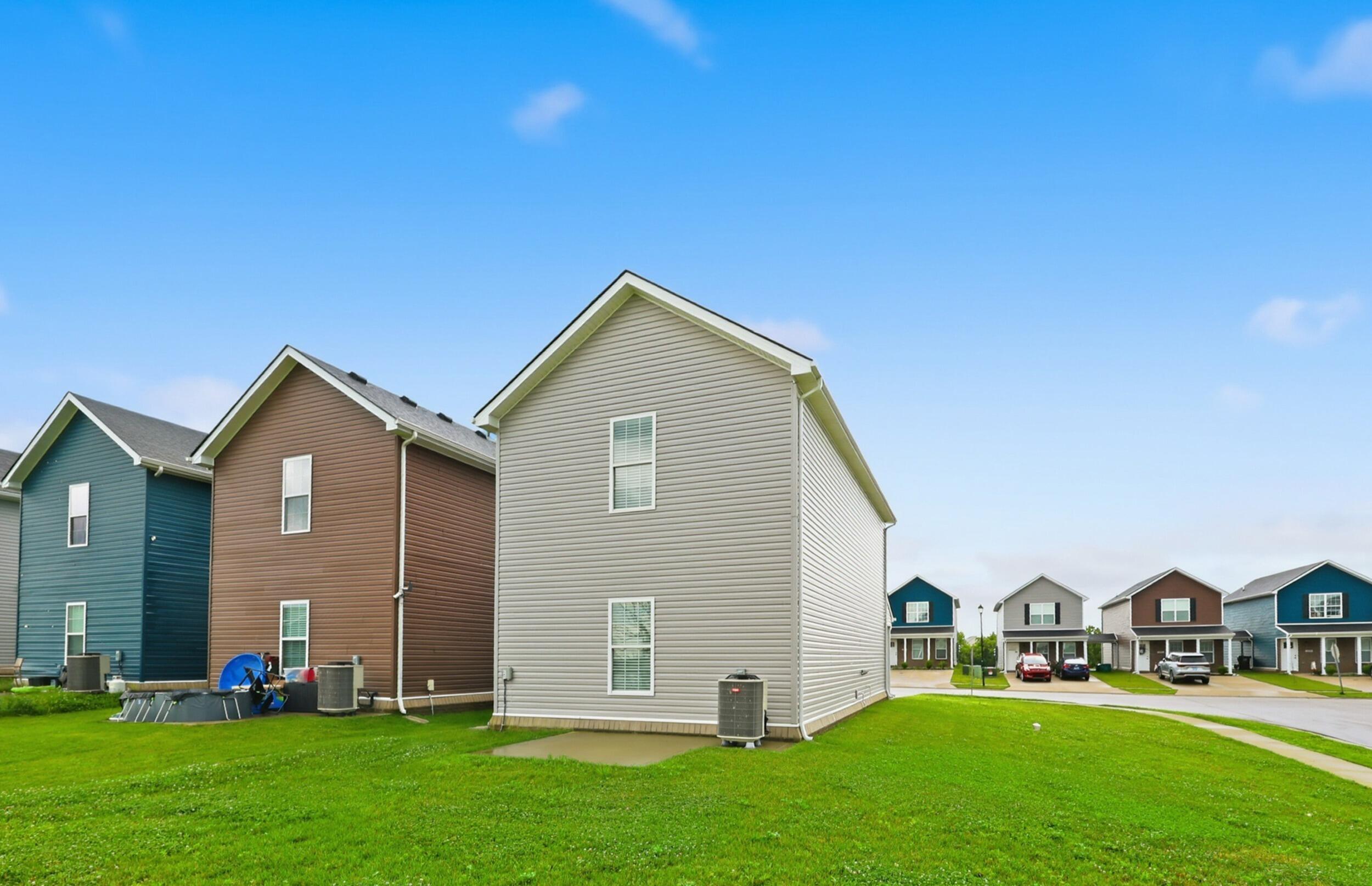 1055 Judah Bear Boulevard Property Photo 23
