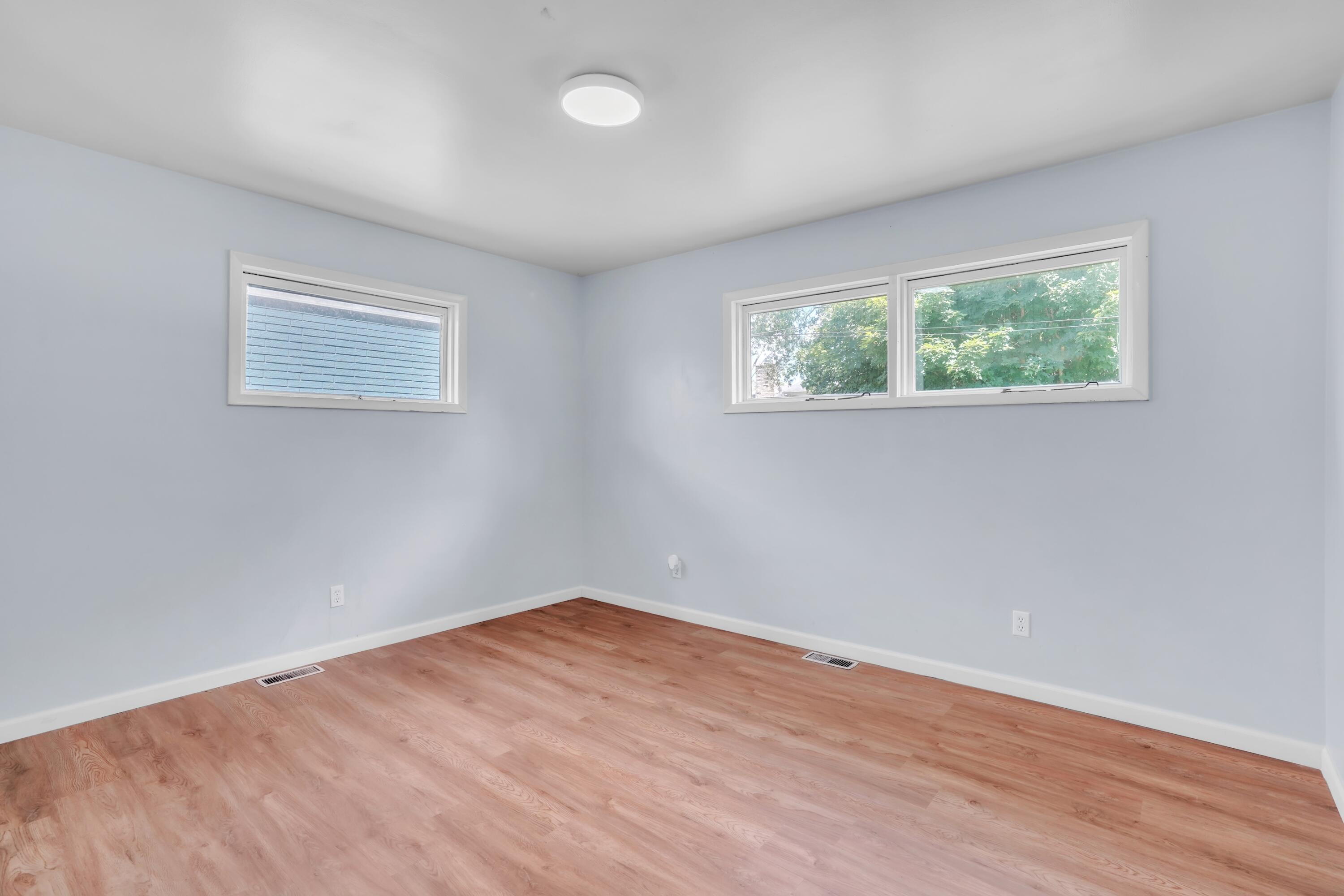 207 Kentucky Avenue Property Photo 6